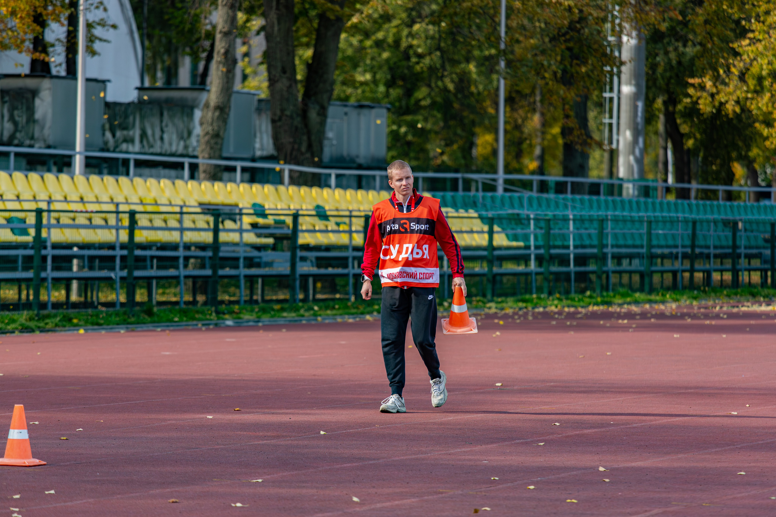Соревнования по легкой атлетике. Репортажный, семейный, свадебный, портретный фотограф