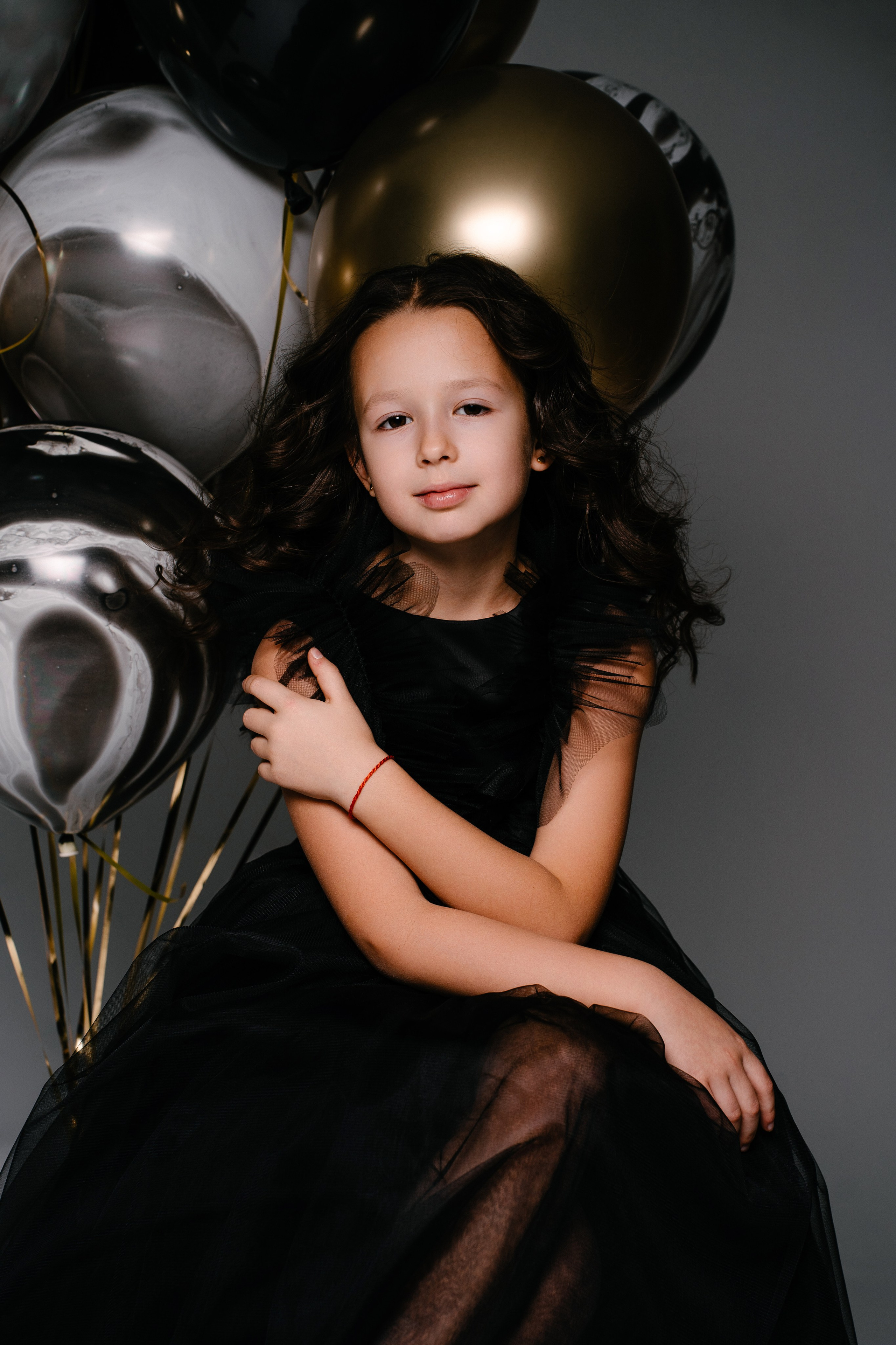 Милане 8 лет. Свадебный и семейный фотограф в Воронеже Анастасия Бойко