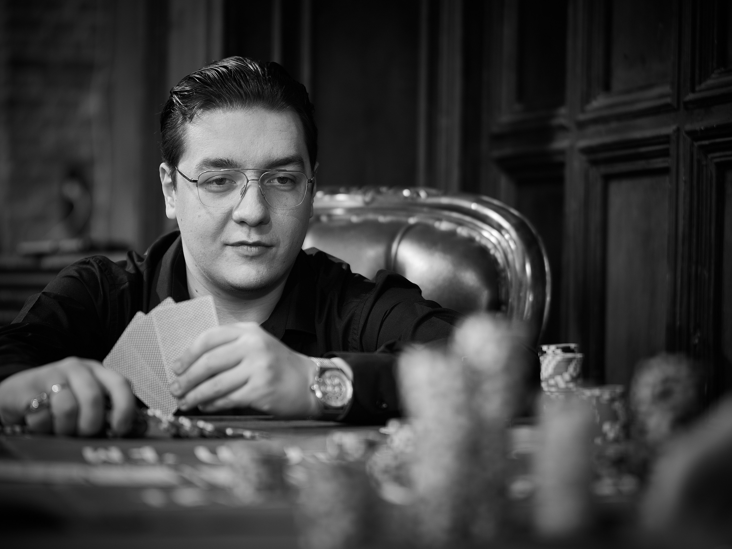 Студийная Фотосессия. G.Val_Ra Портфолио