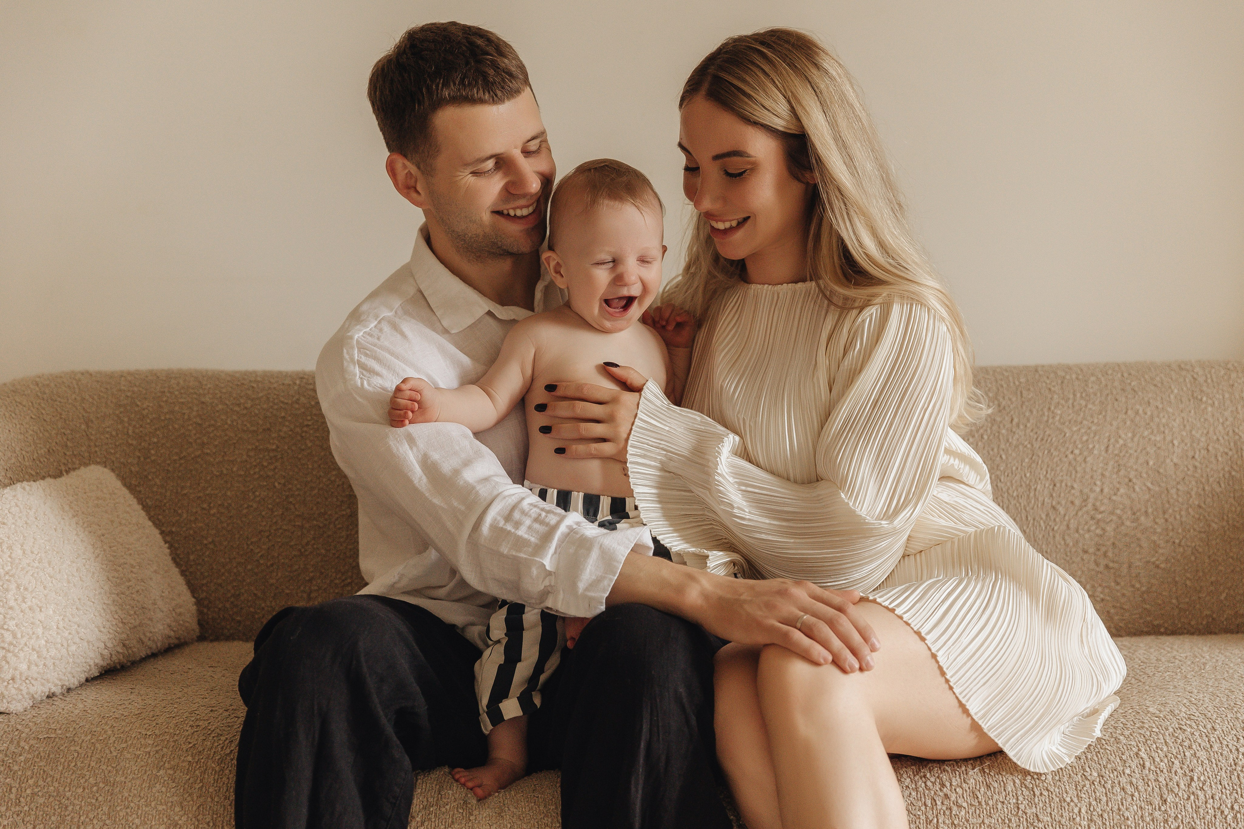 Семейная съёмка. Фотограф беременности СПб Женский фотограф Спб Диана Кузнецова