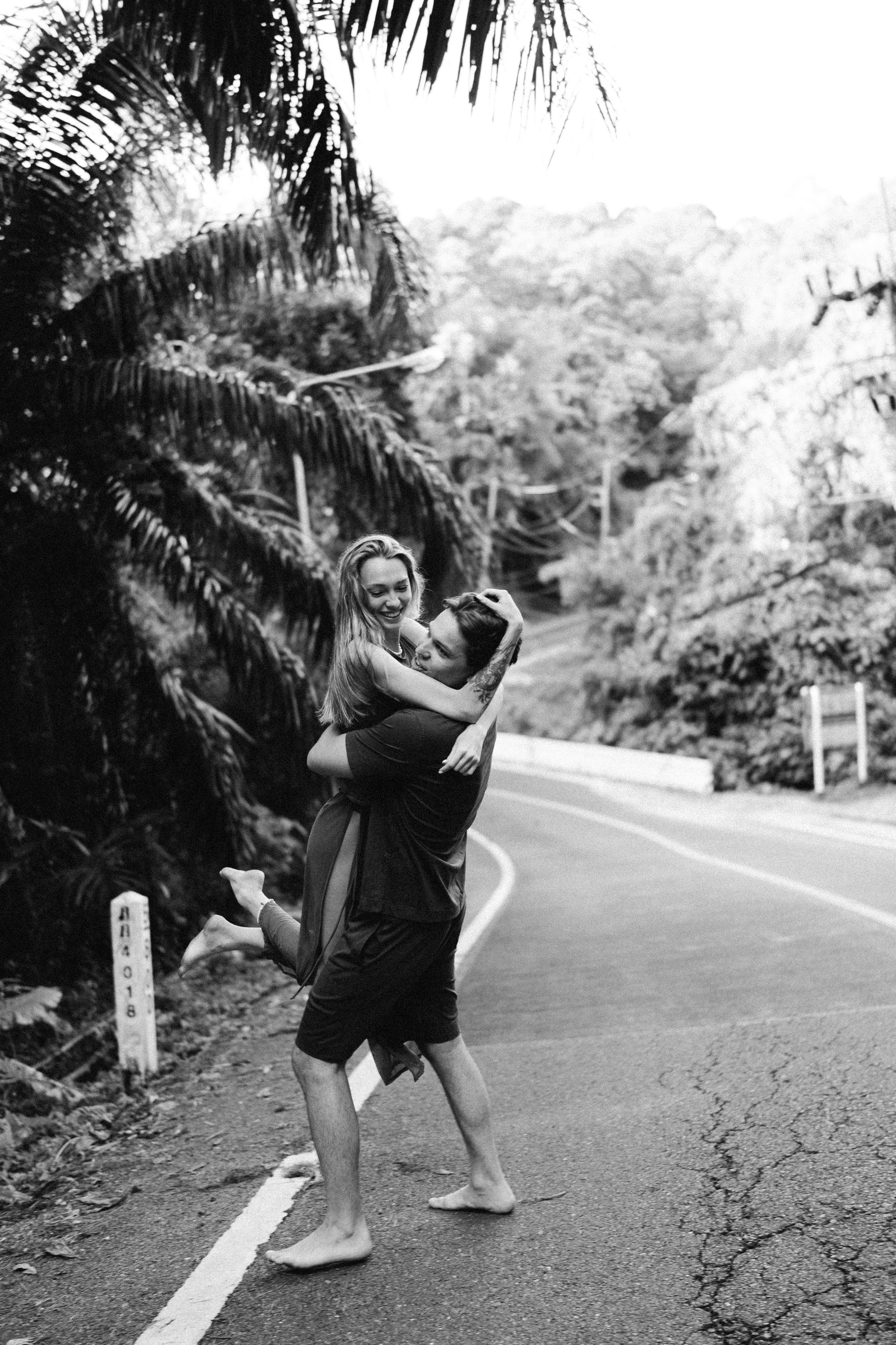 Кирилл & Александра. Свадебный и семейный фотограф в Санкт-Петербурге