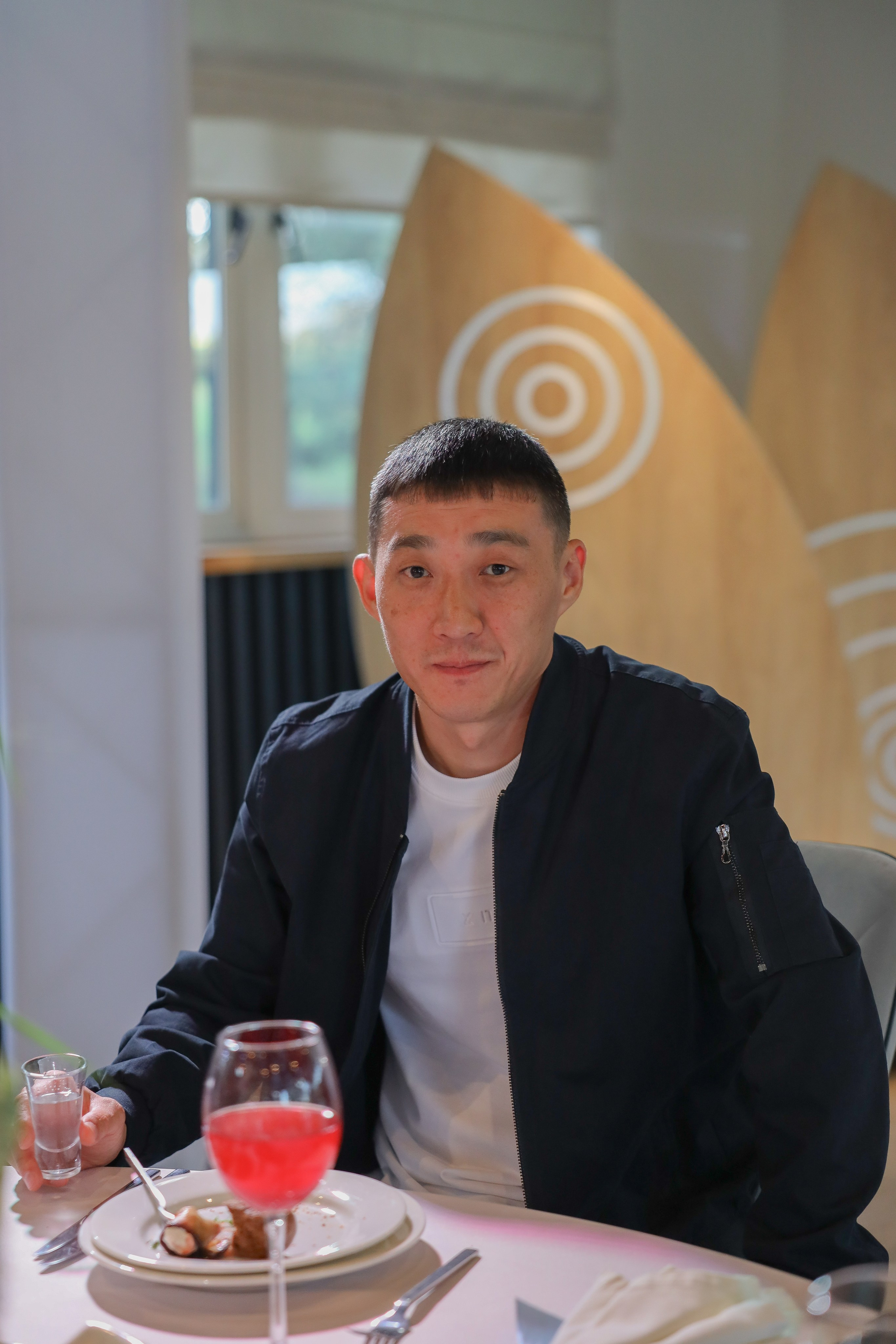 Алексей и Мария | Ozero Молоково. Свадебный фотограф Москва