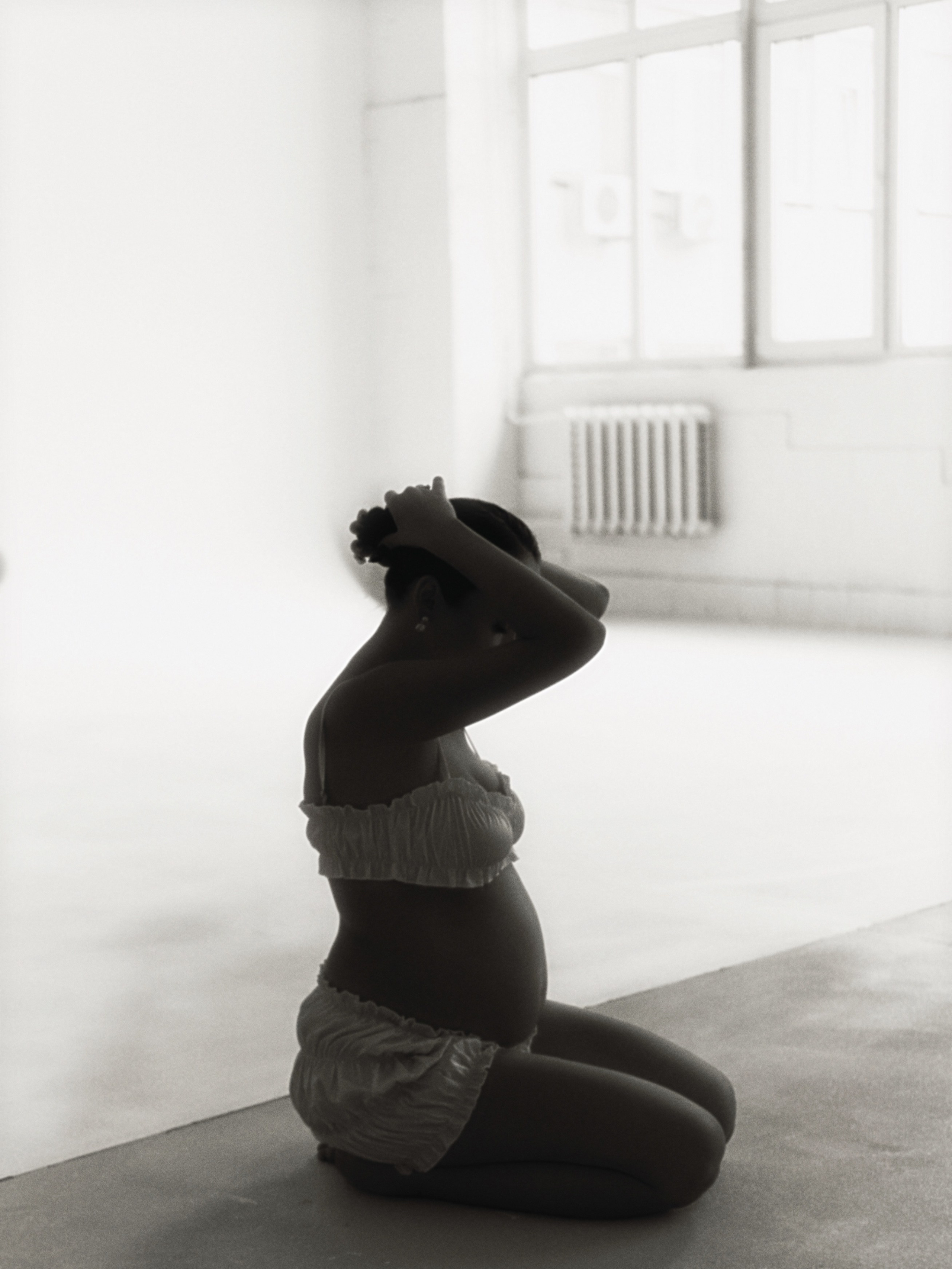 Olimpiada Sergey. Индивидуальная и семейная фотосессия в Чебоксарах Оксана Русакова