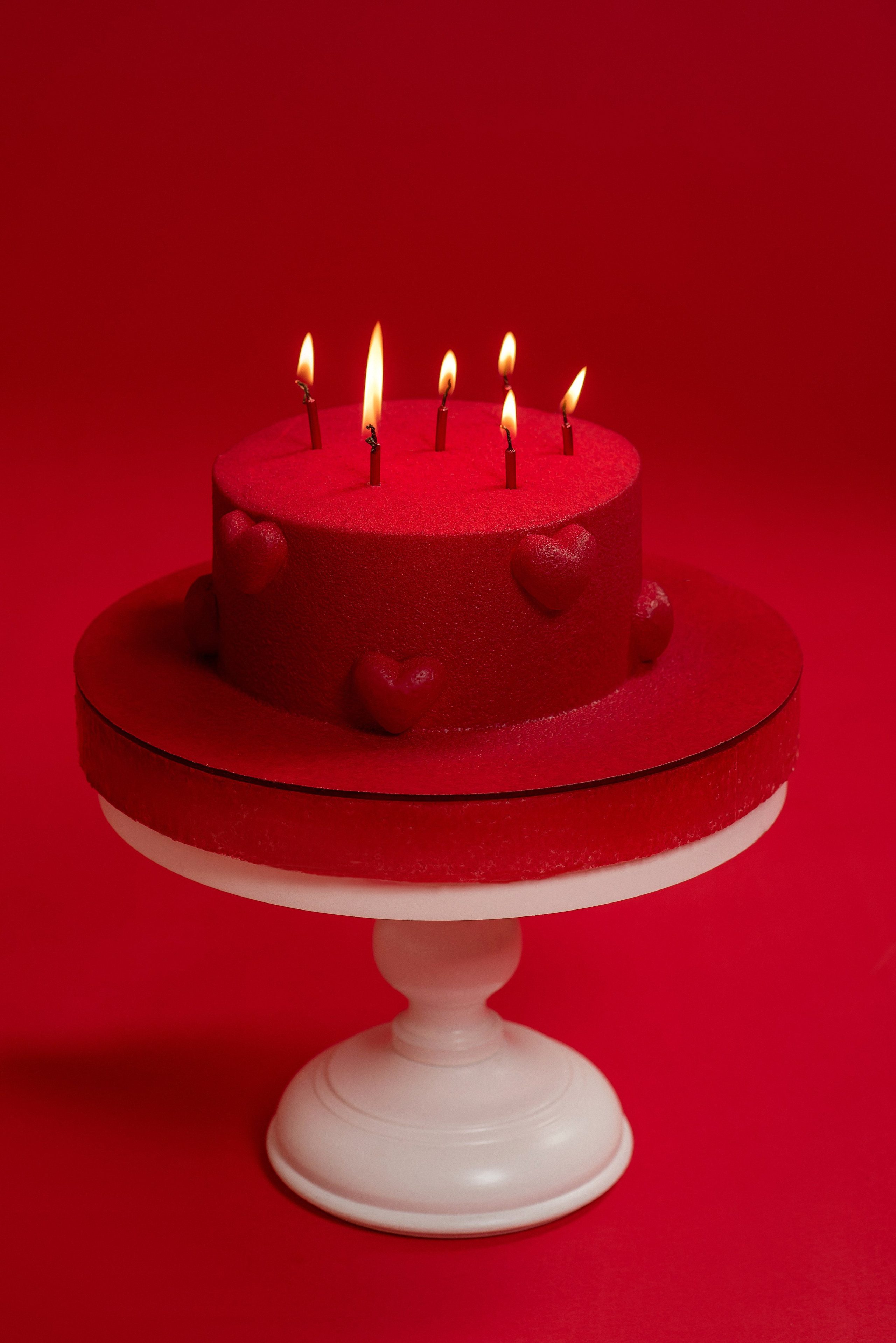 Полина — 6 лет. Семейный и детский фотограф Наталья Горда