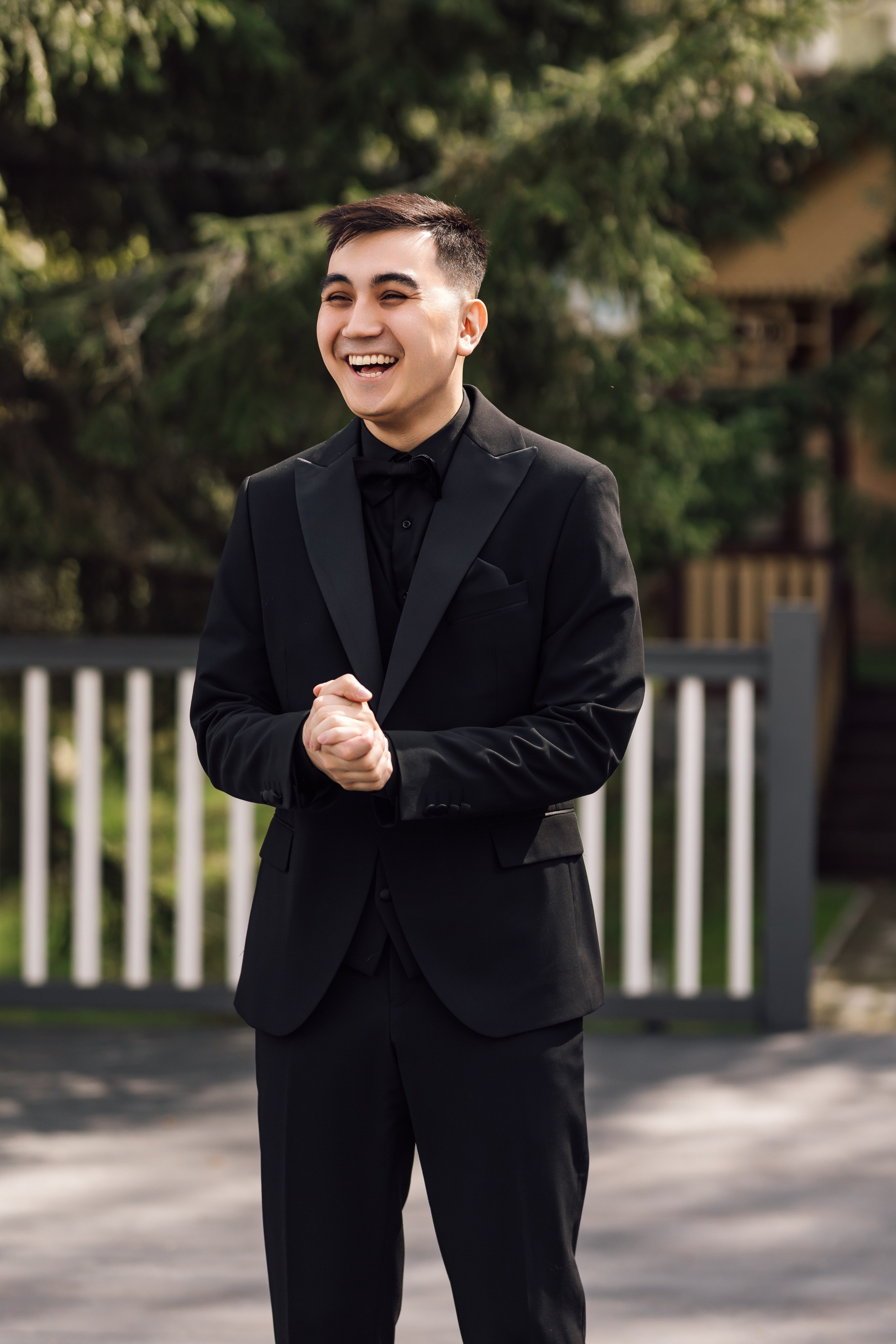 Ты мой green flag. Свадебный фотограф Нижний Тагил Екатеринбург Серёдкина Виктория