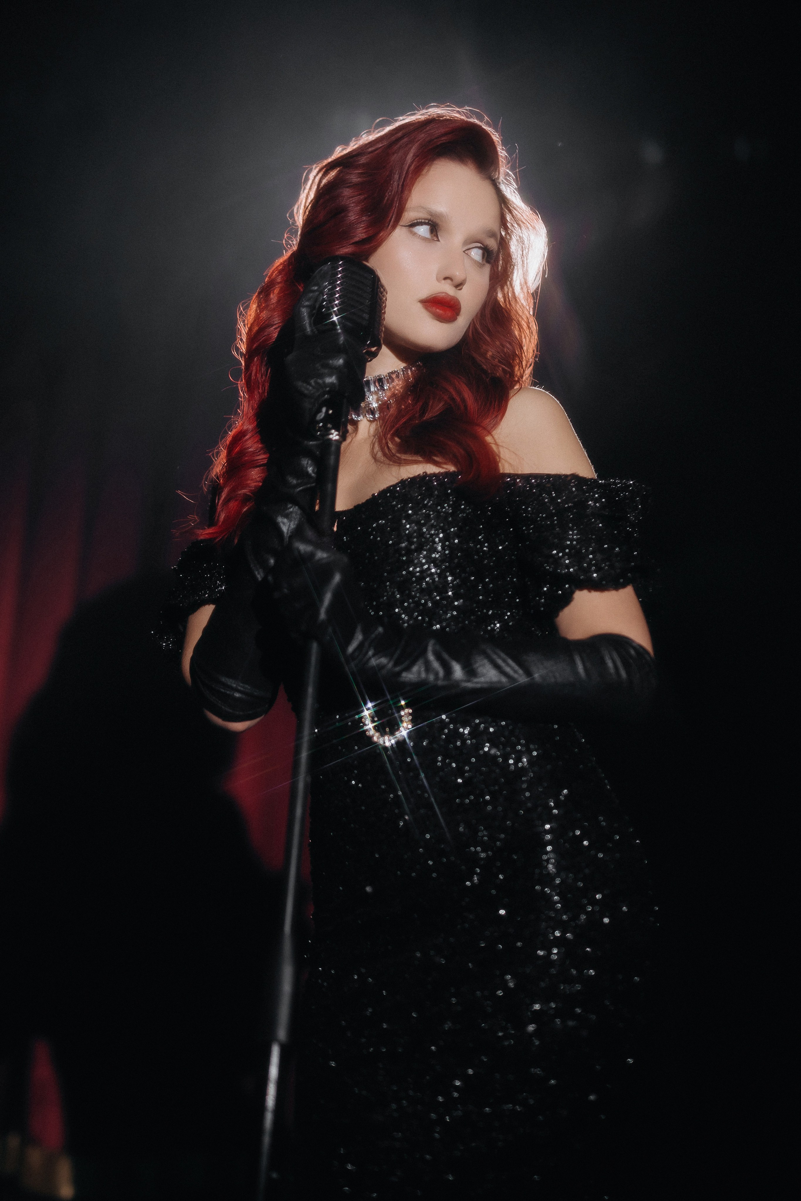 Анастасия. Свадебный и семейный фотограф в Тамбове и Котовске Артём Комбаров