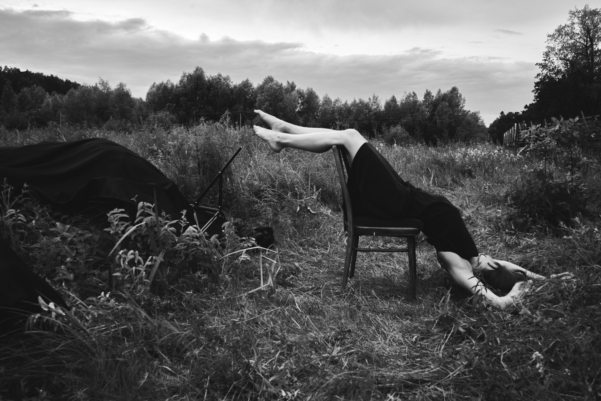 фотосессия самара, фотограф в самаре, фотосессия на природе, фотосессия ню, фотограф, заказать фотосъёмку, индивидуальная фотосессия самара, фотографии для интерьера, фотопостер