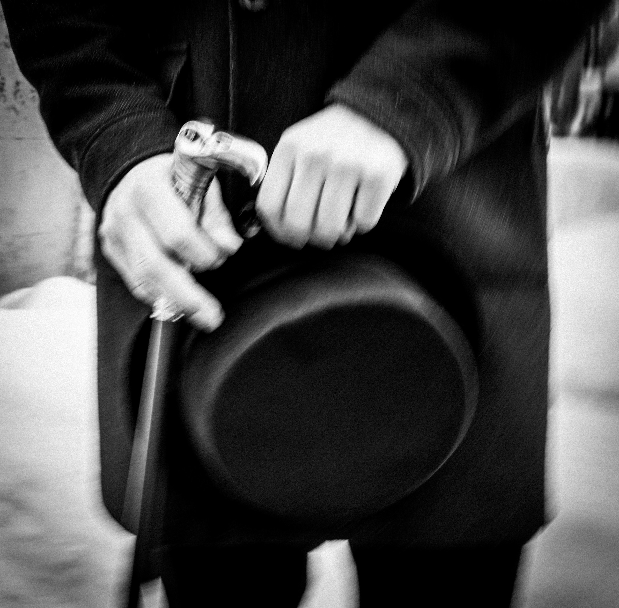 Пакет «Индивидуальный». Портретный и семейный lifestyle фотограф Мария Боленичева в Москве и Красногорске