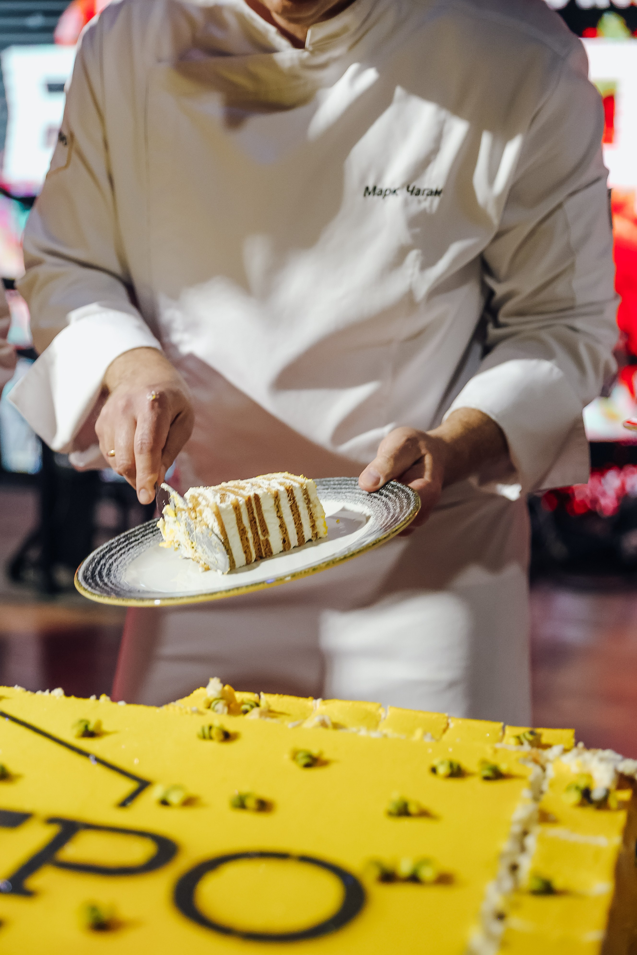 SIMFERO 8 лет. Фотограф в Крыму | Виктория Нотевская