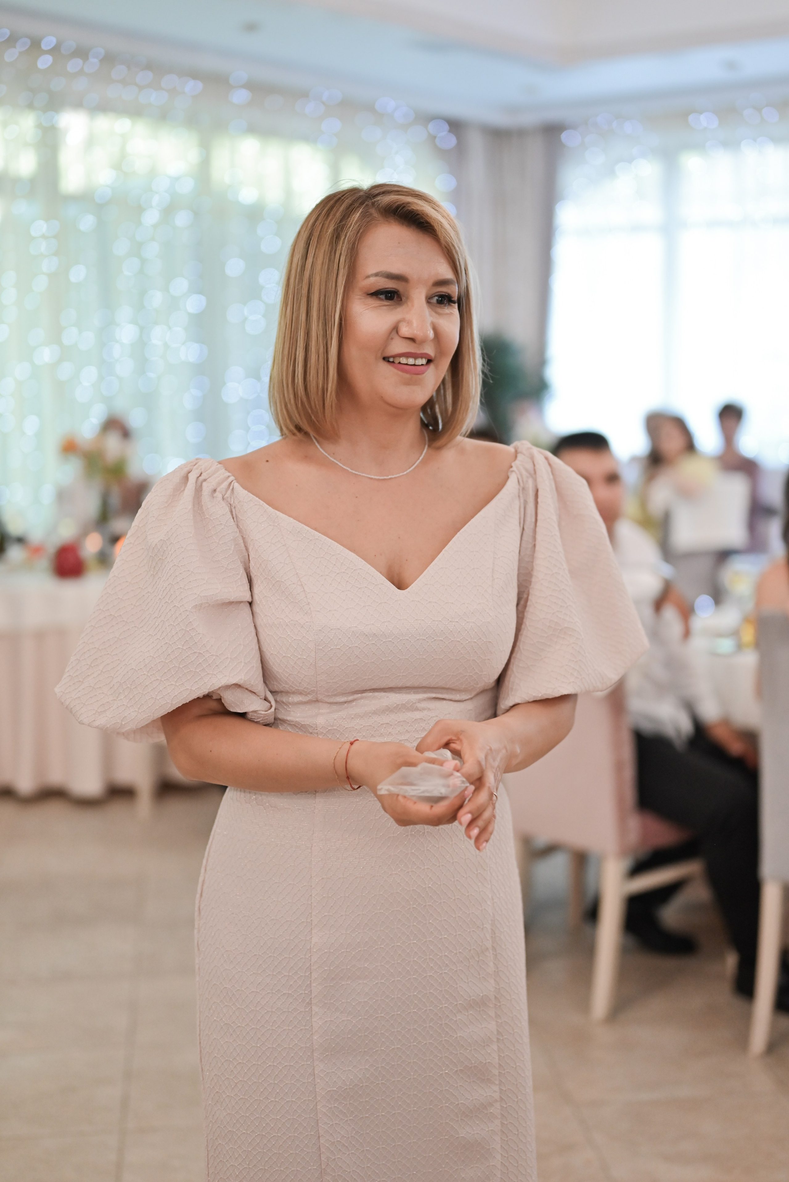 Кирилл & Лия. Свадебный и семейный фотограф в Уфе Александров Максим