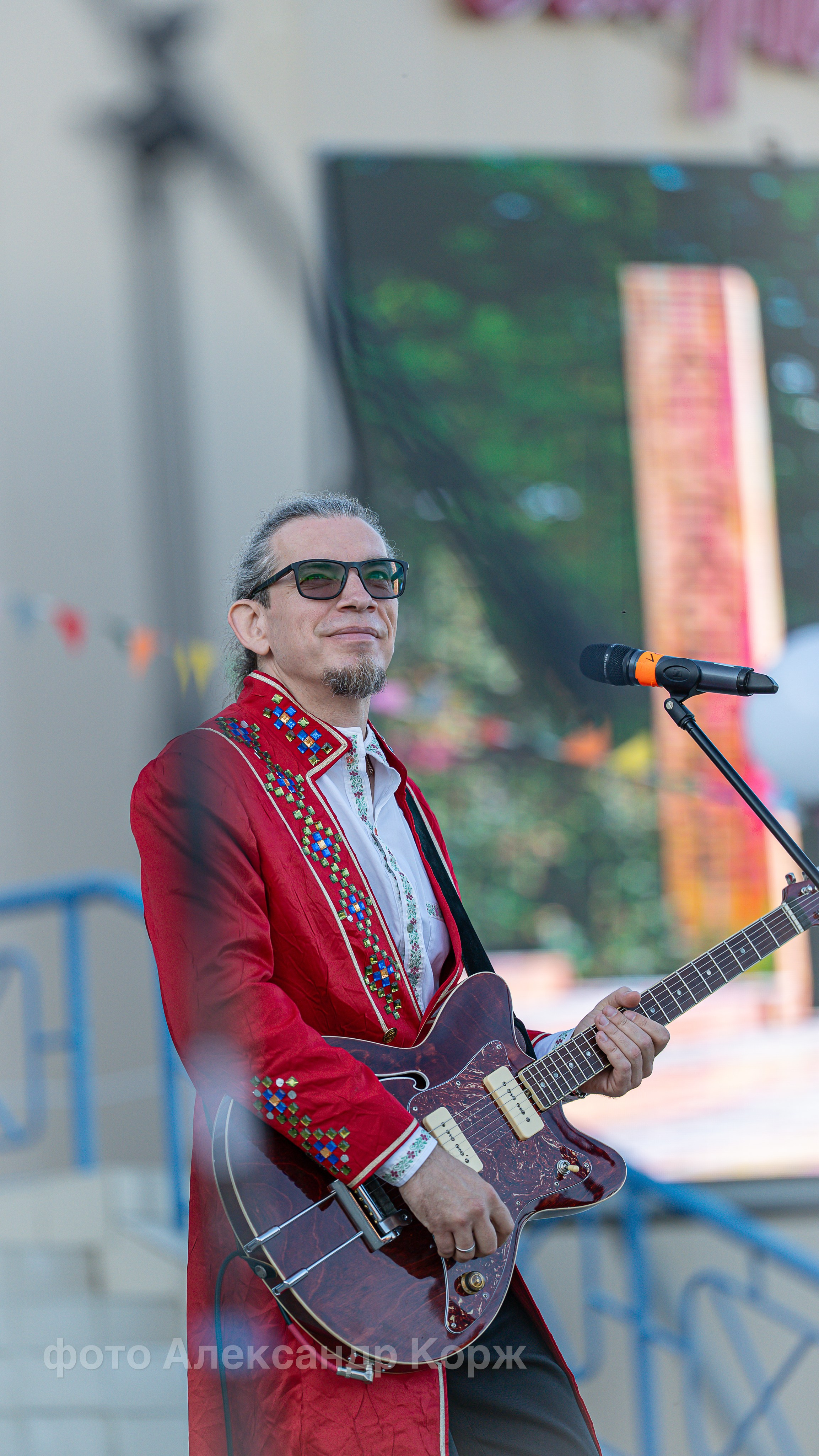 💎Праздничный концерт ко Дню города и Дню алмазодобытчика. Фотографии и видеосъемка, Айхал, Удачный, Якутия. Фотографии Айхал