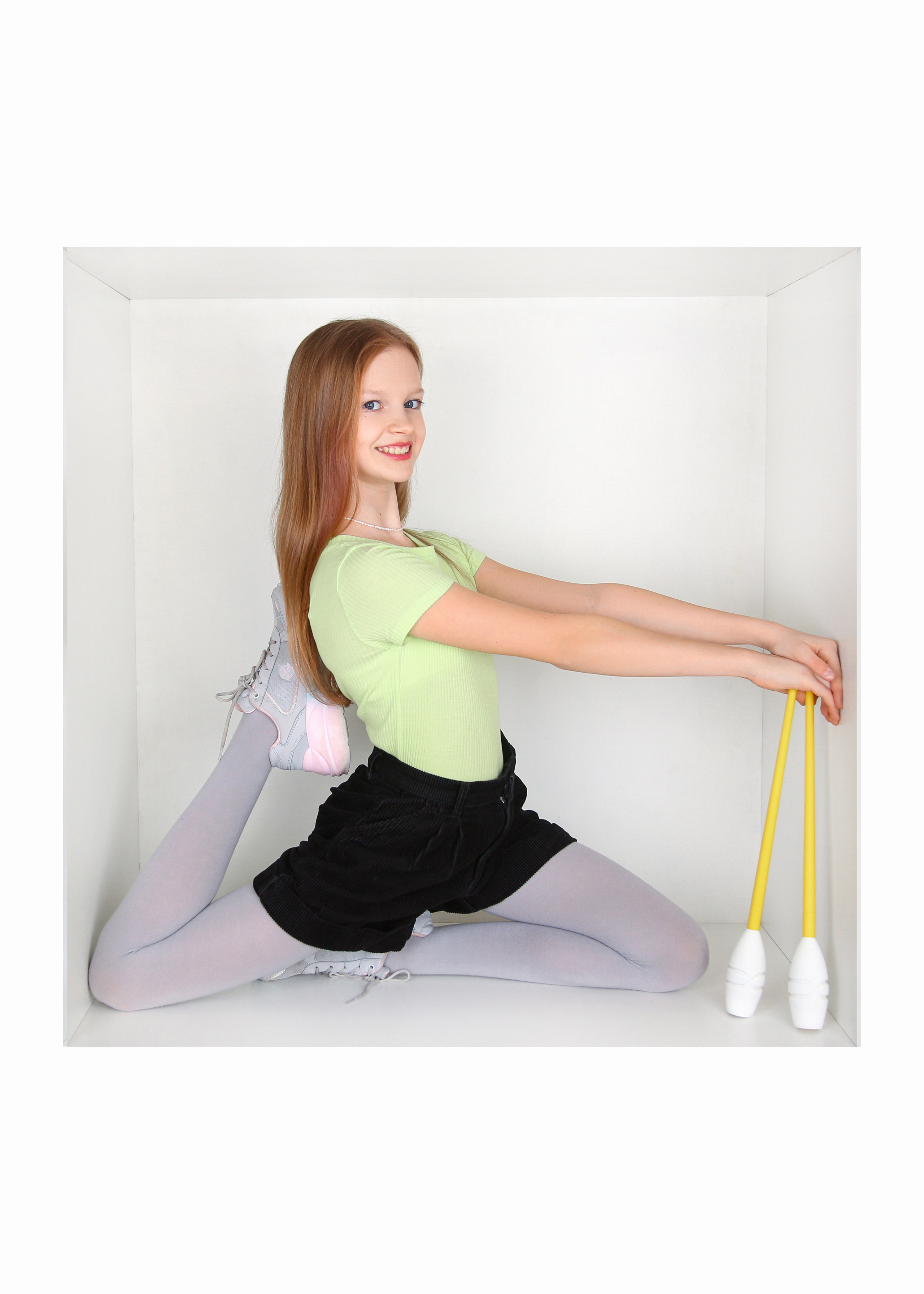 Выпускные альбомы для начальной школы печать на заказ. Выпускные альбомы в Тюмени для школ, садов, вузов спортивных секций