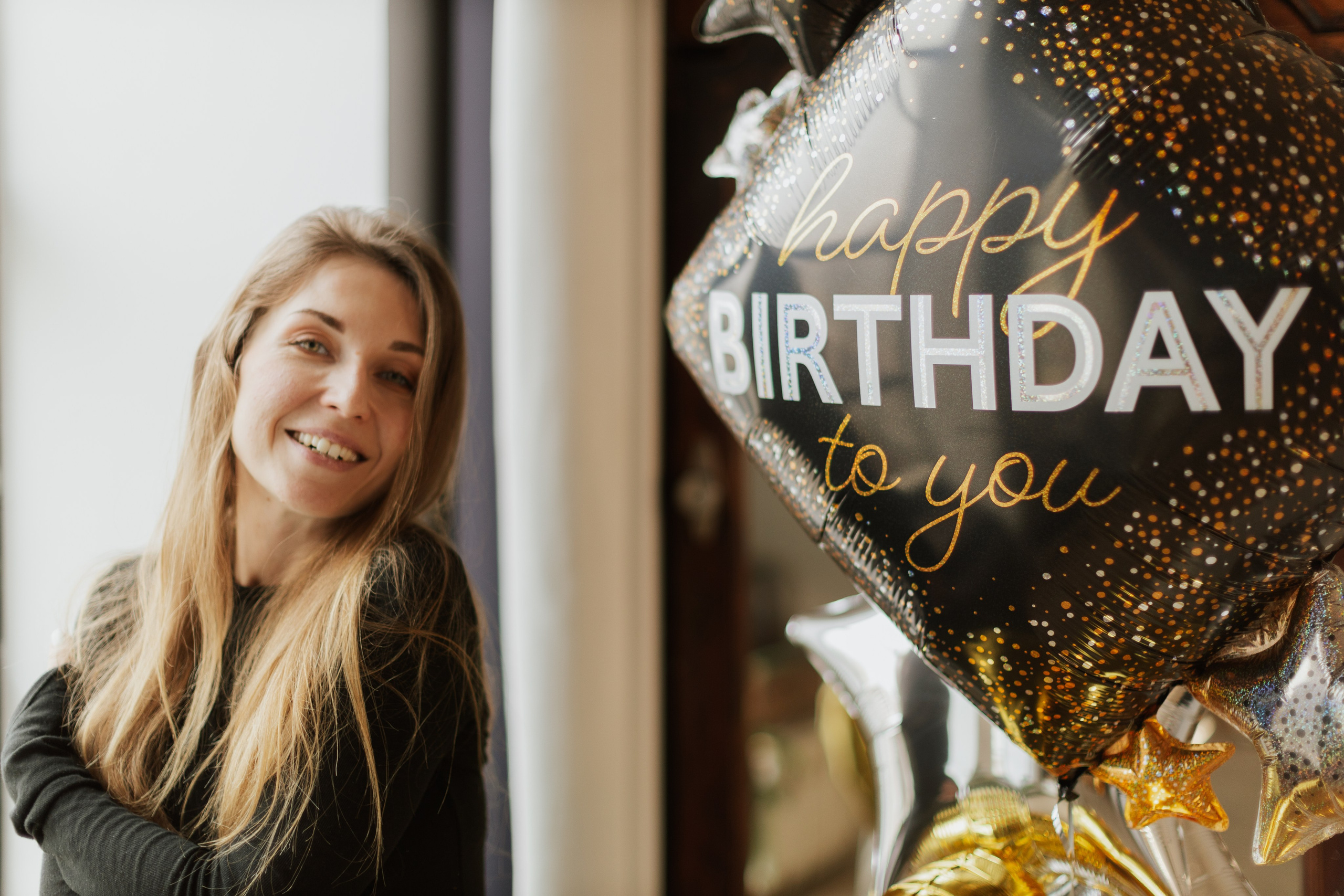 Мой день. Свадебный и семейный фотограф Савельева Дарья