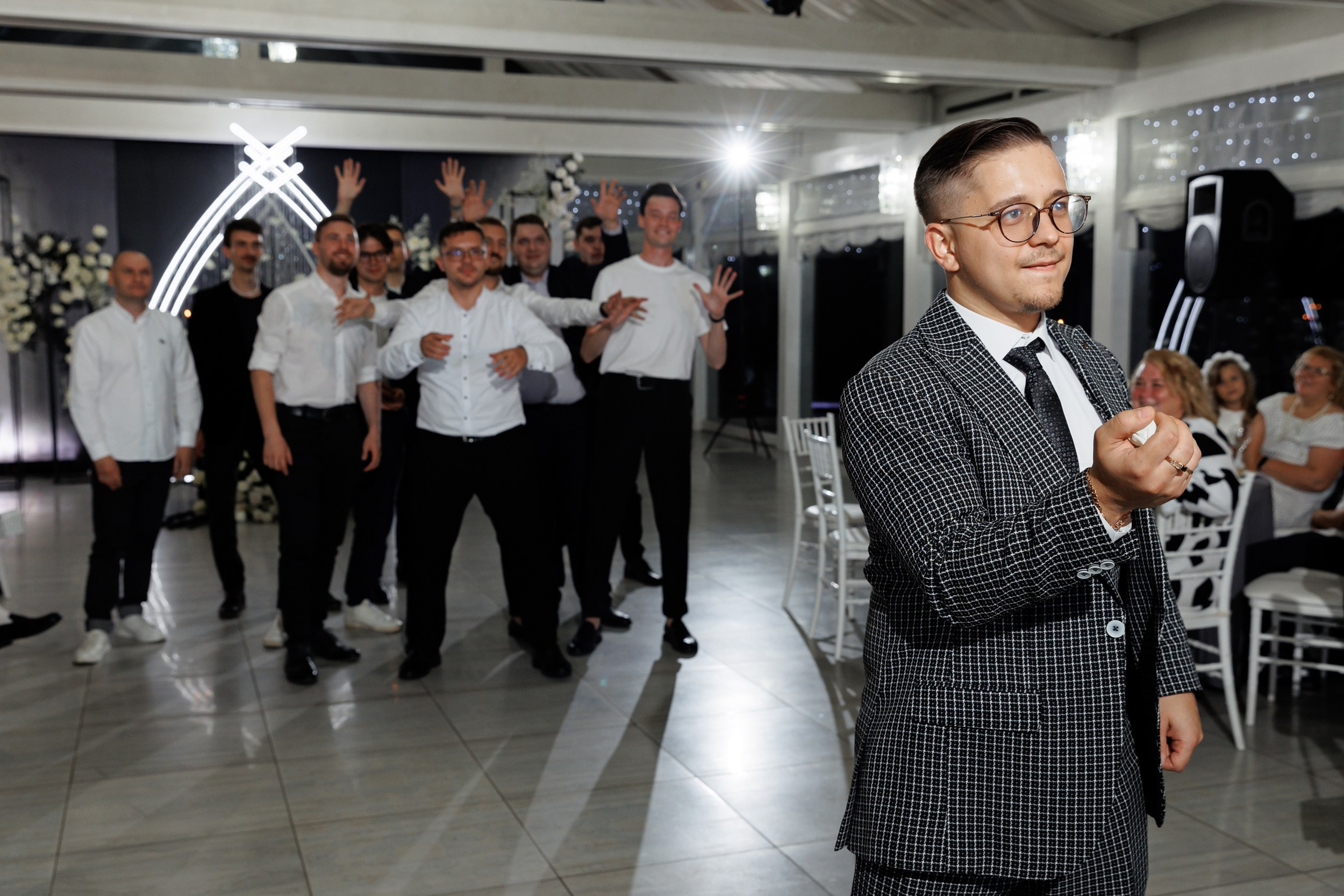 Кирилл & Светлана. Свадебный и семейный фотограф в Твери, Москве, Санкт-Петербурге