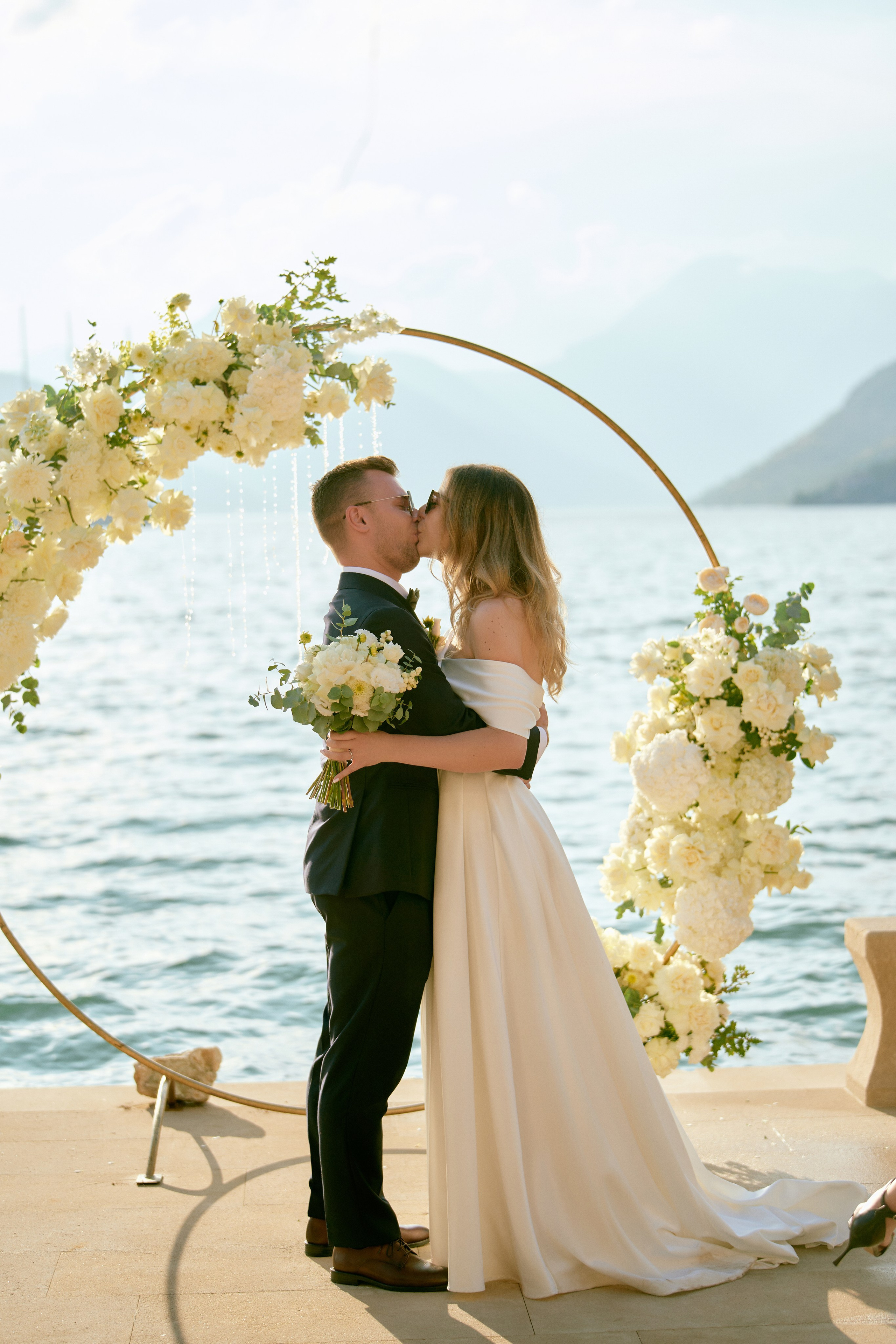 N&K. Photographer and Videographer in Montenegro