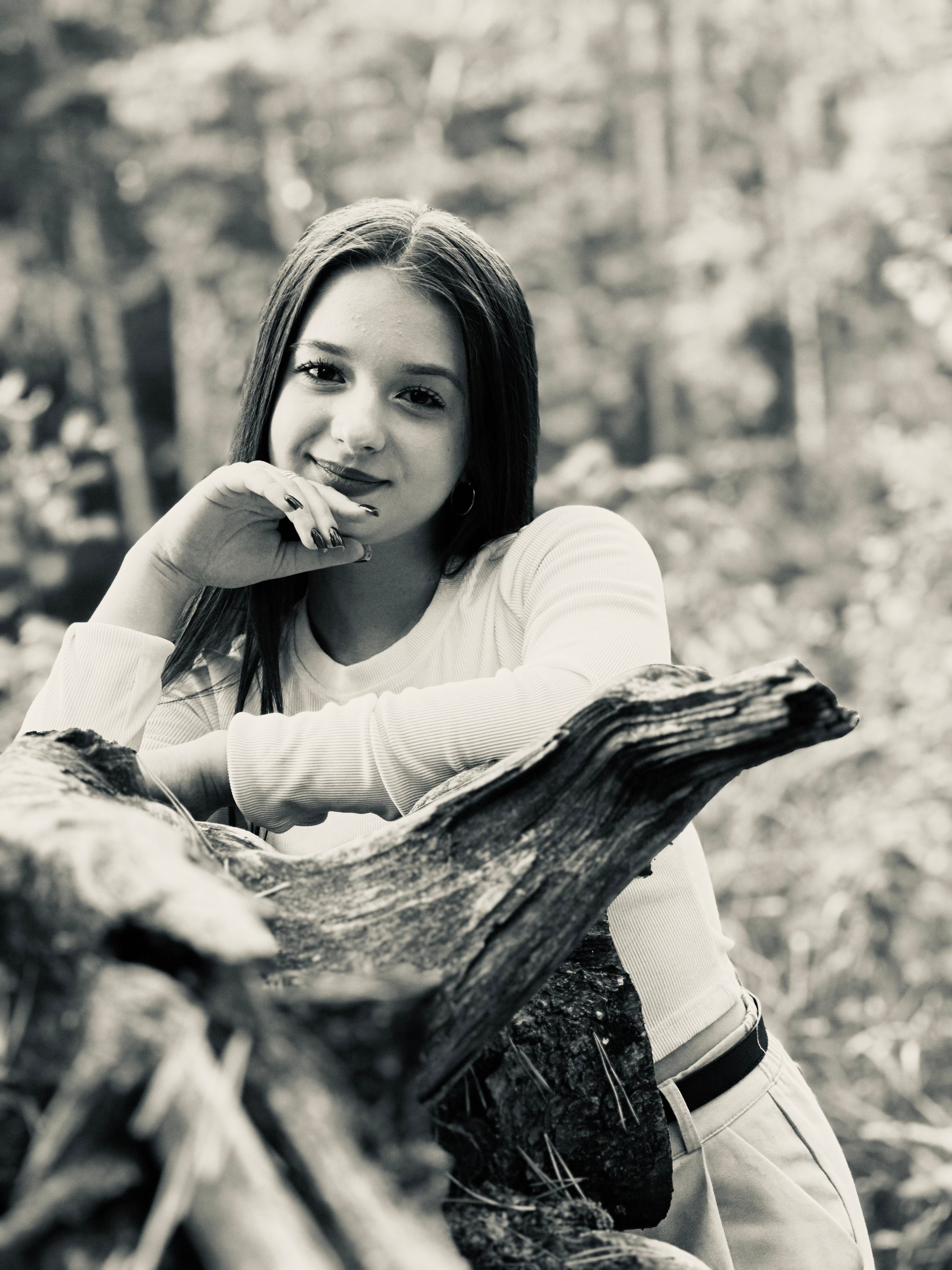 Индивидуальные. Фотограф и Контент-креатор в Тамбове Виктория Гуру