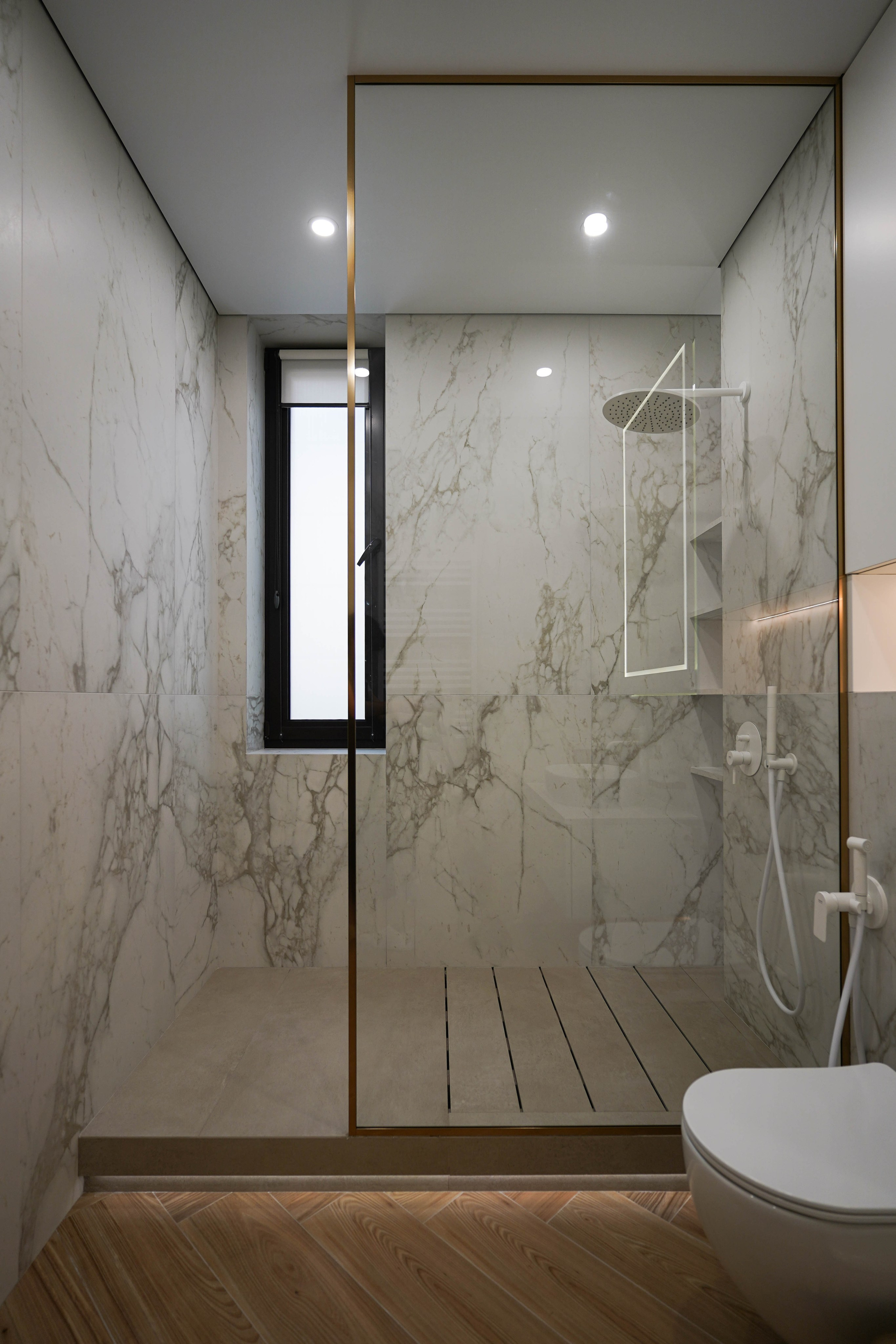 Частный дом_200 м². Интерьерный фотограф в Крыму