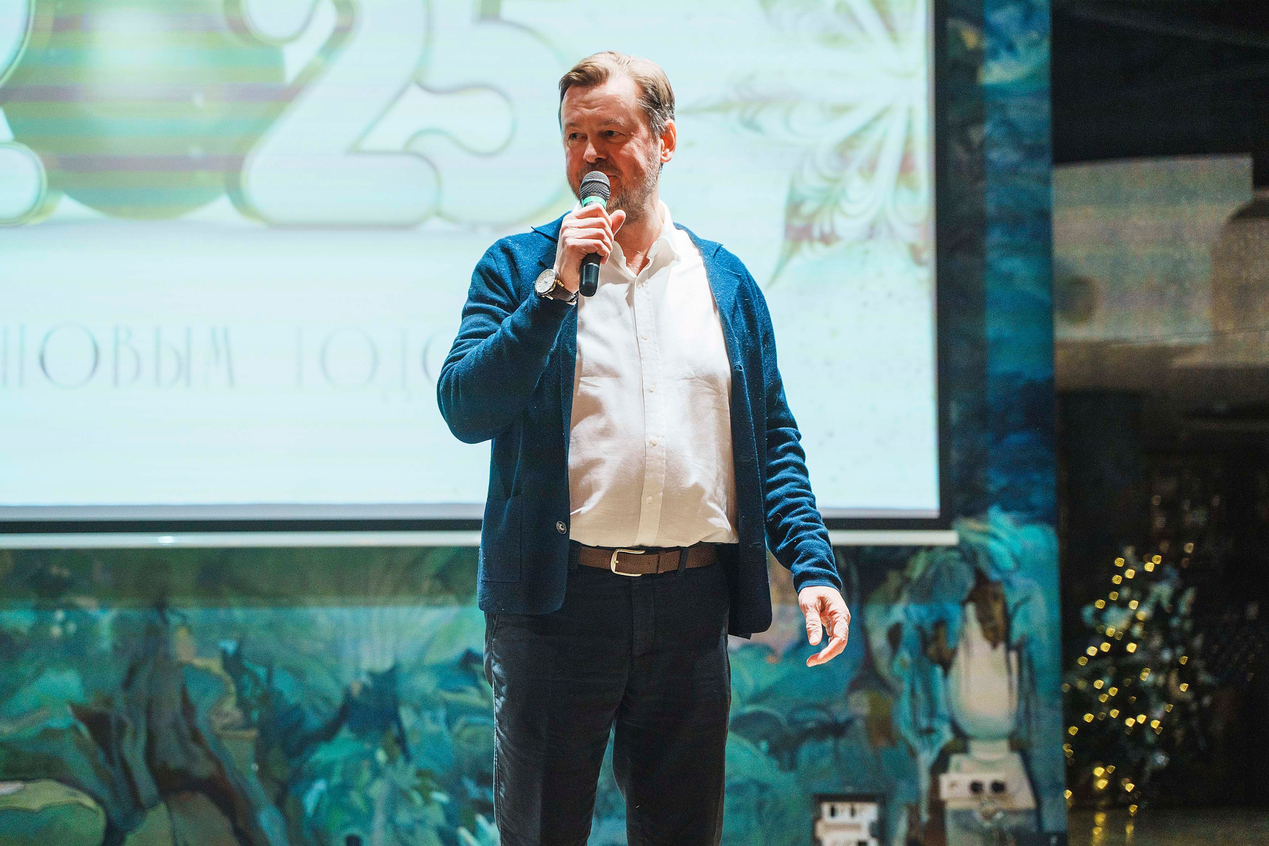 Адриана. Фотограф Казань