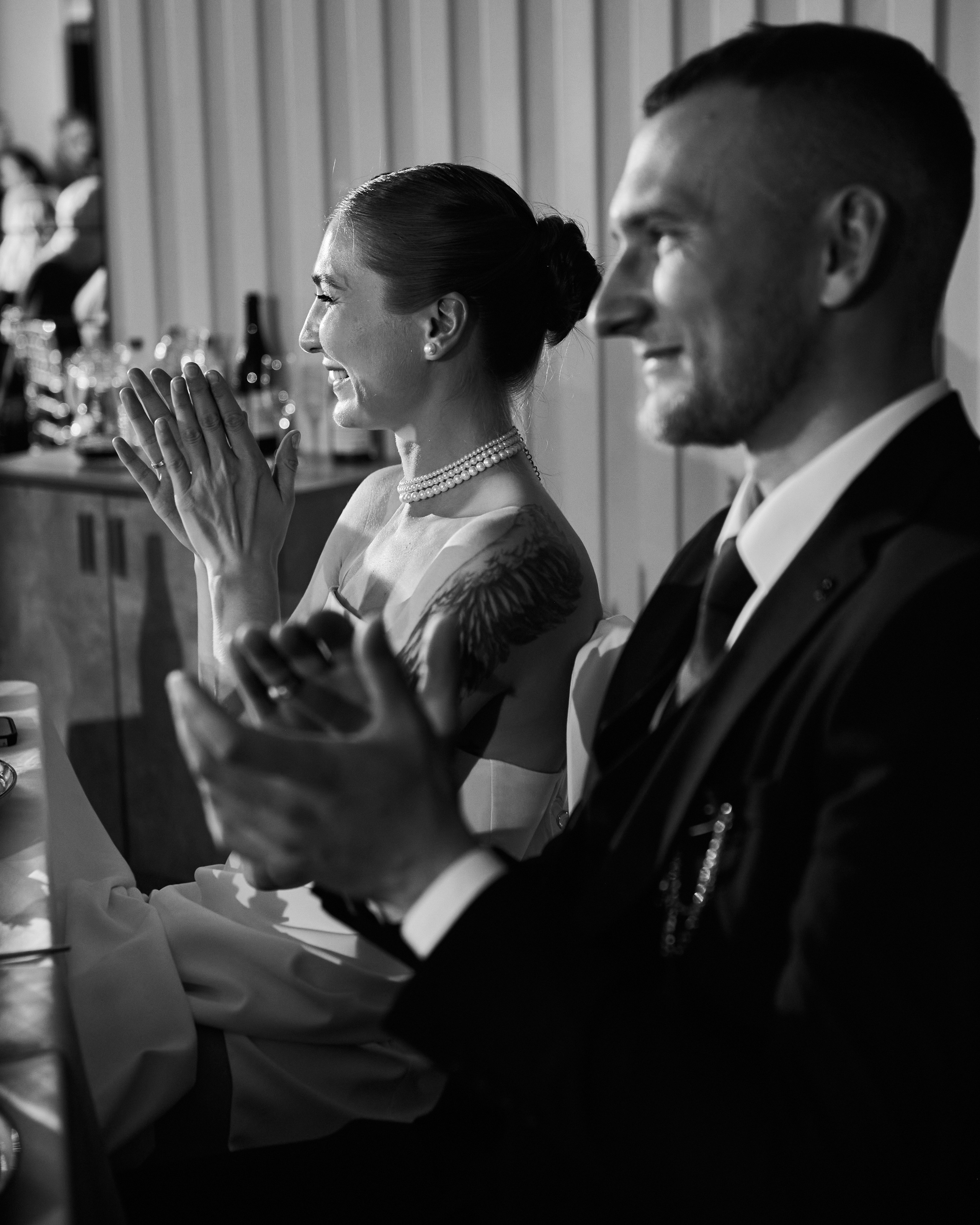 Свадебные кадры. Panshinavarvara