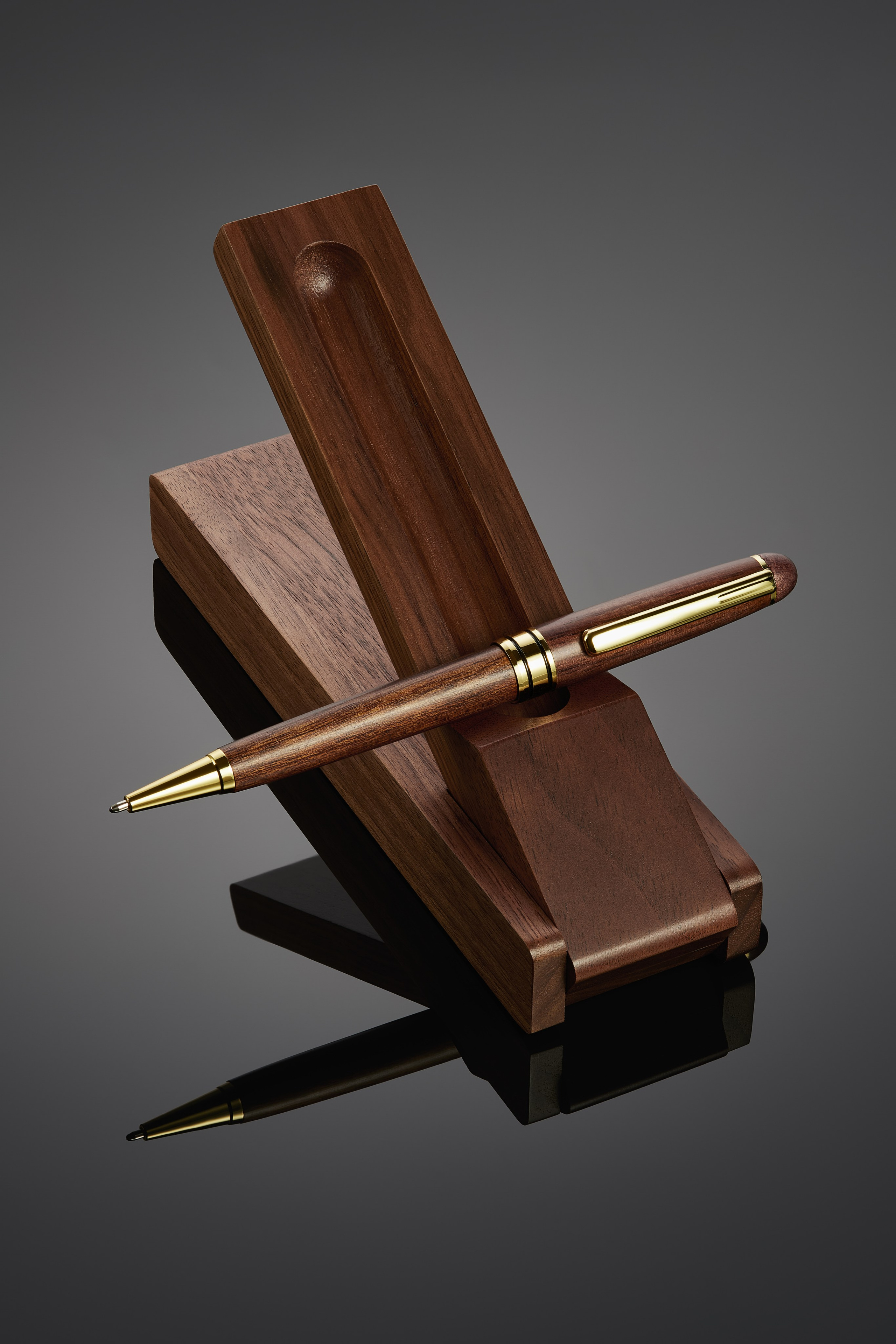 Фото съемка товаров для маркетплейсов. Евгения Морозова фотограф: предметная и ювелирная съемка, фудфото