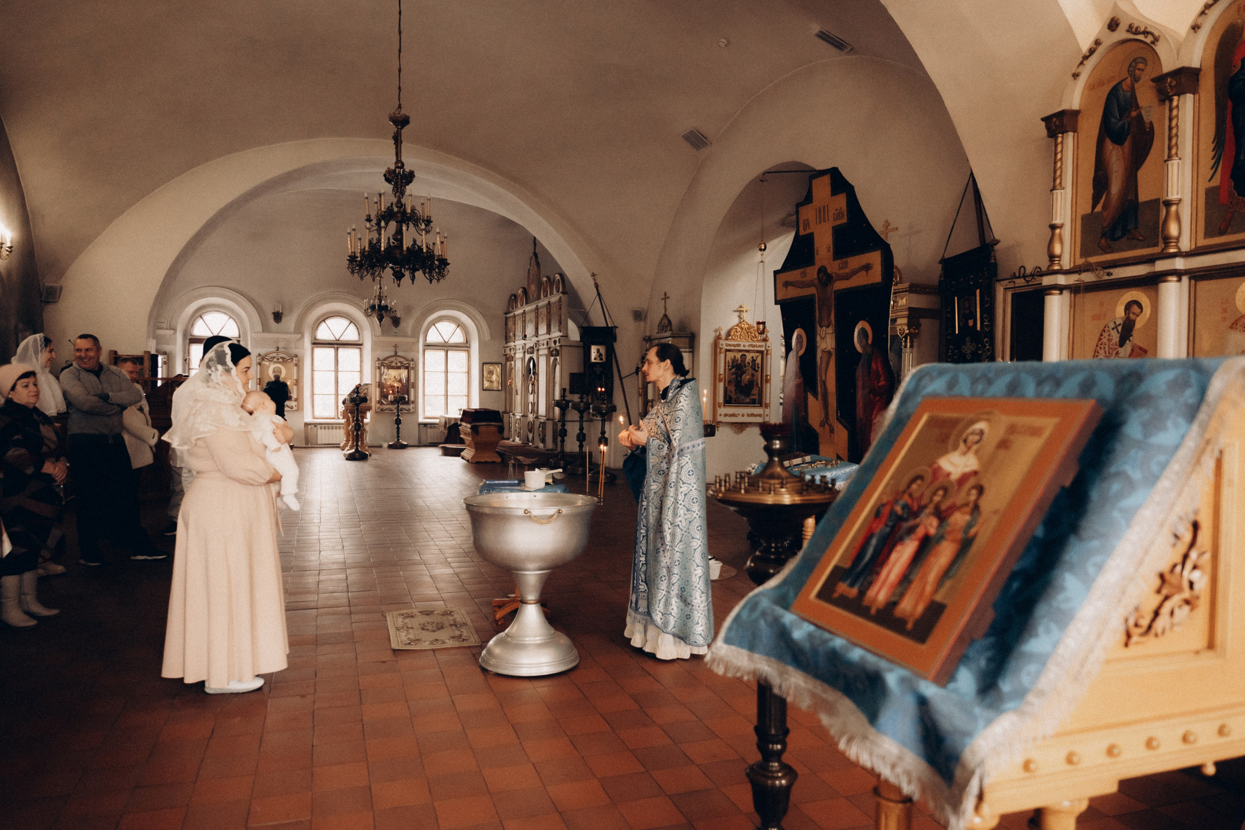 Лев. Алёна Хомич. Свадебный и семейный фотограф Коломна, Москва