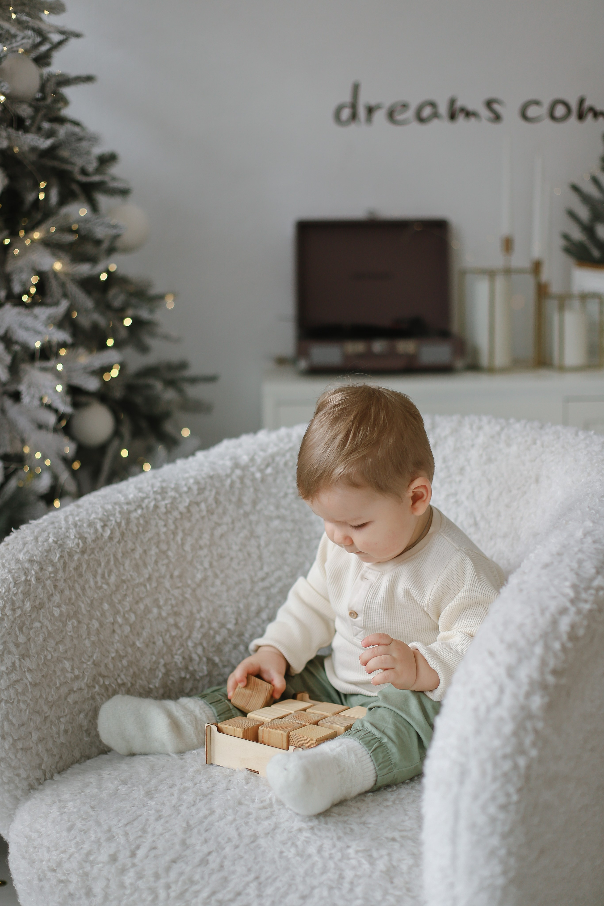 Фотодень в студии Drims. Люберцы. Свадебный, семейный и детский фотограф в Люберцах Зайцева Анастасия