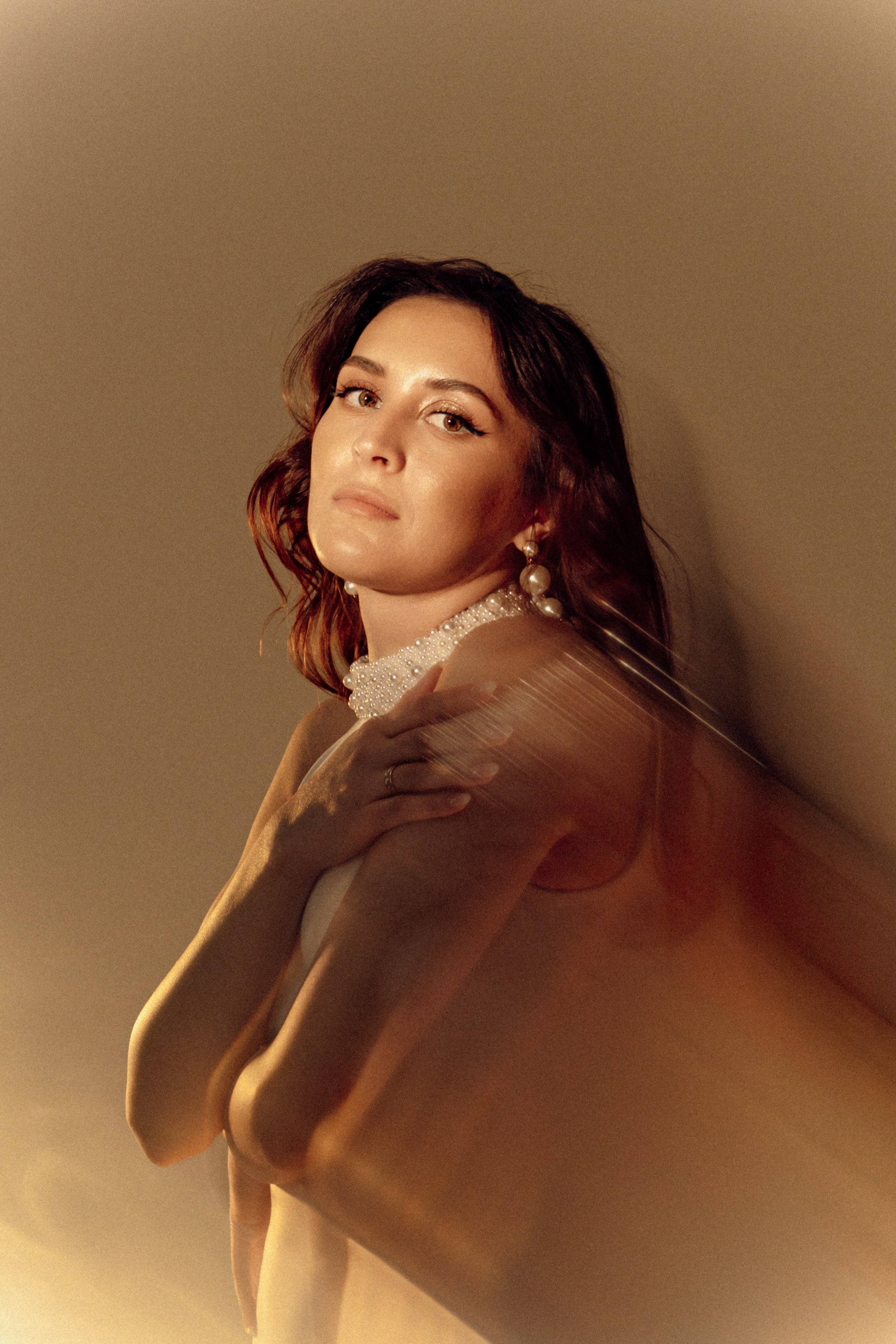 Дмитрий и Дарья. Фотограф Ершова Светлана