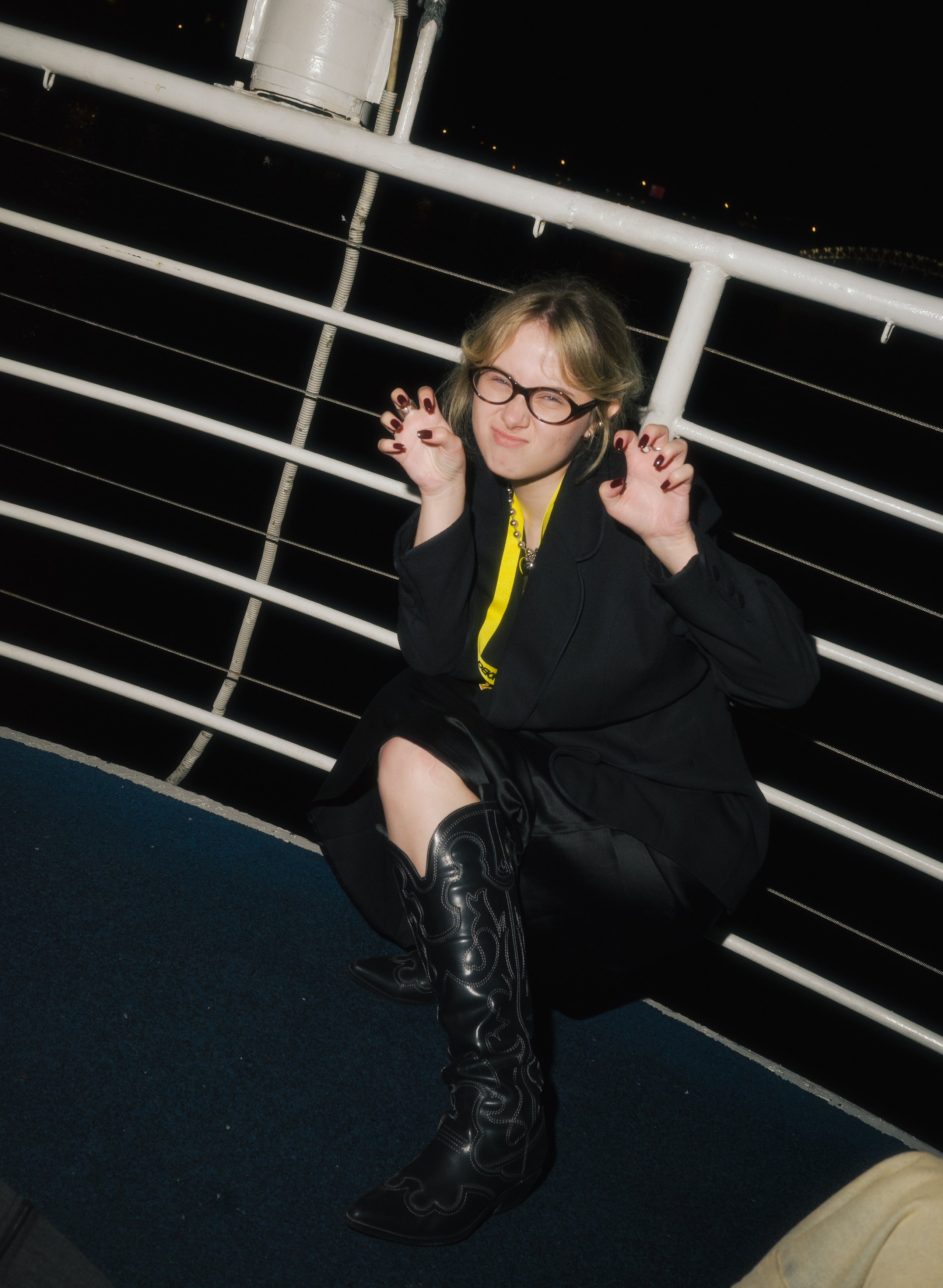 ПРЕЗЕНТАЦИЯ ПЕРВОГО БРЕНДИНГОВОГО ФЕСТИВАЛЯ ОСНОВА. Портретный и ивент-фотограф в Москве