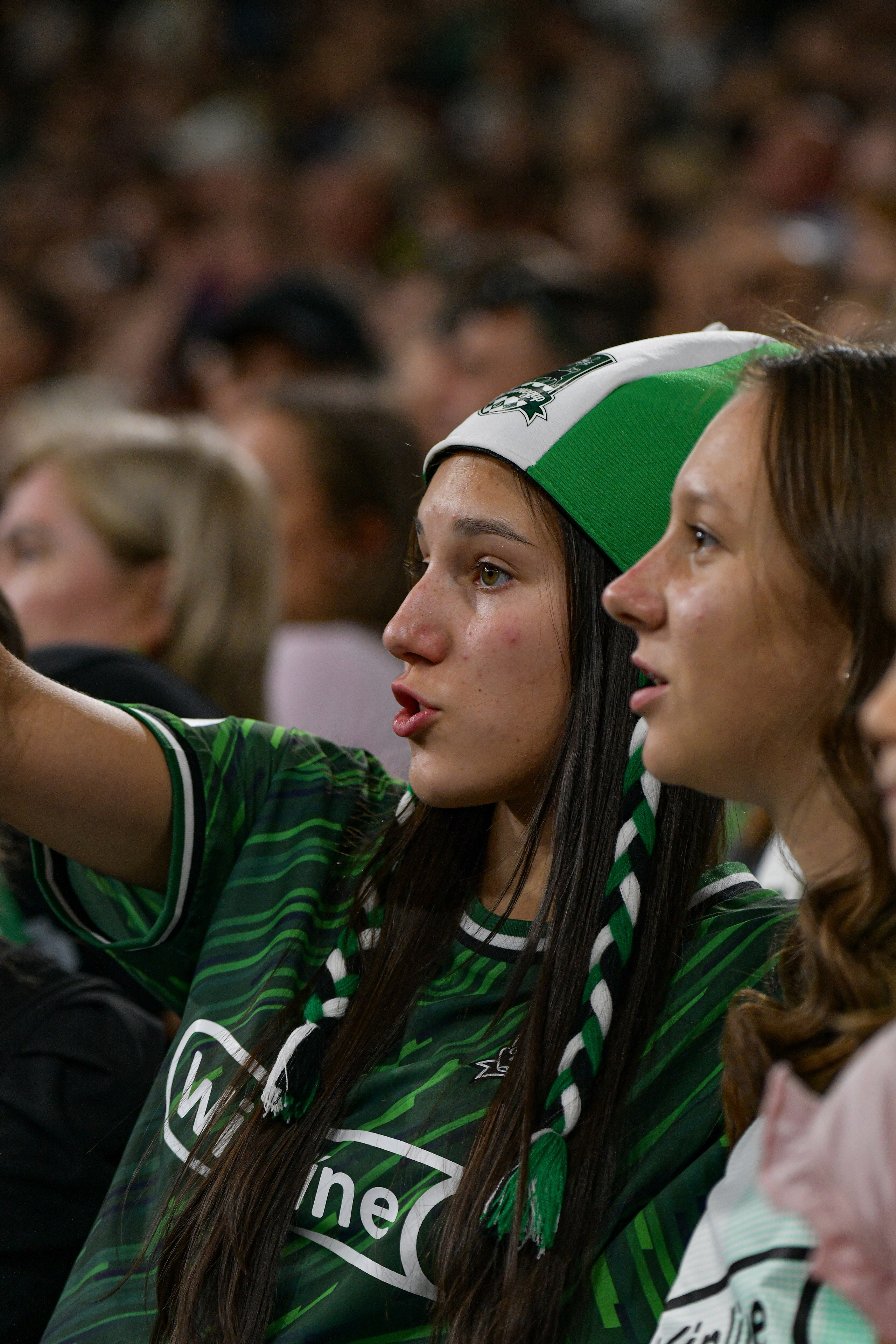 ФК «Краснодар» — ФК «Ростов» 》2:0《 Чемпионат России по футболу. Российская Премьер-Лига. 8 тур 14.09.2024. Свой взгляд через объектив