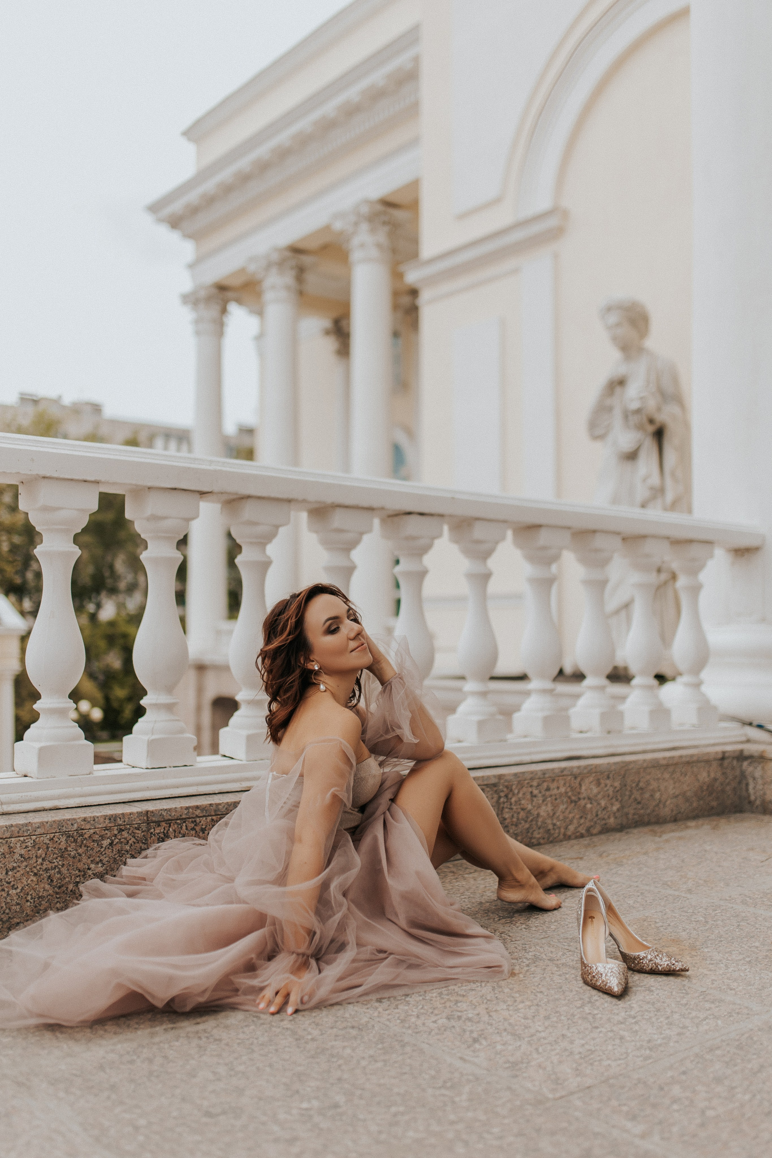 Портфолио//INDIVIDUAL(STUDIO). Фотограф Тюмень Пушковская Кристина