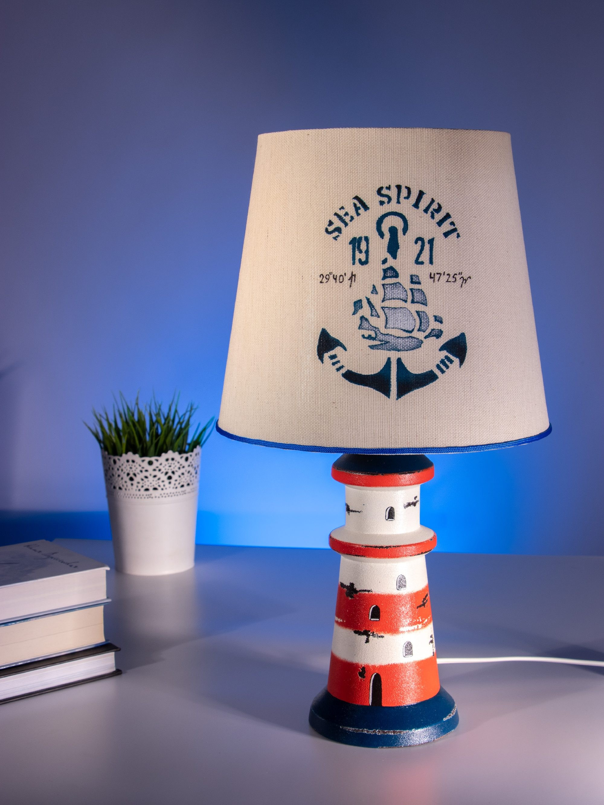 Предметная съемка. Leclerc-studio