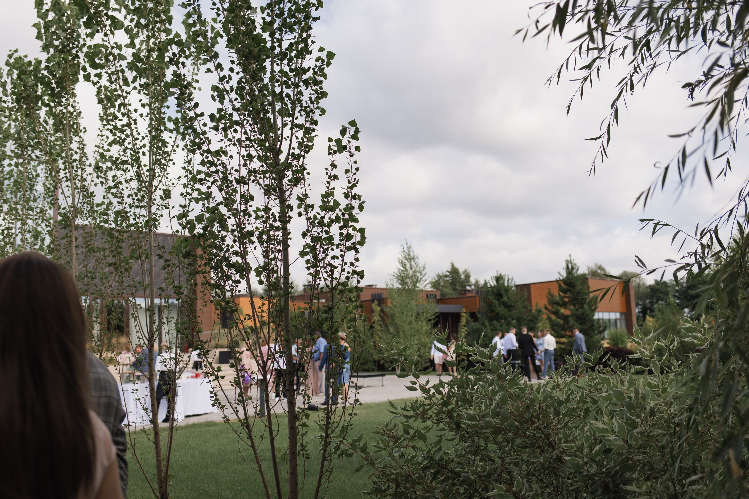 🤍. Свадебный фотограф Мария Жукова