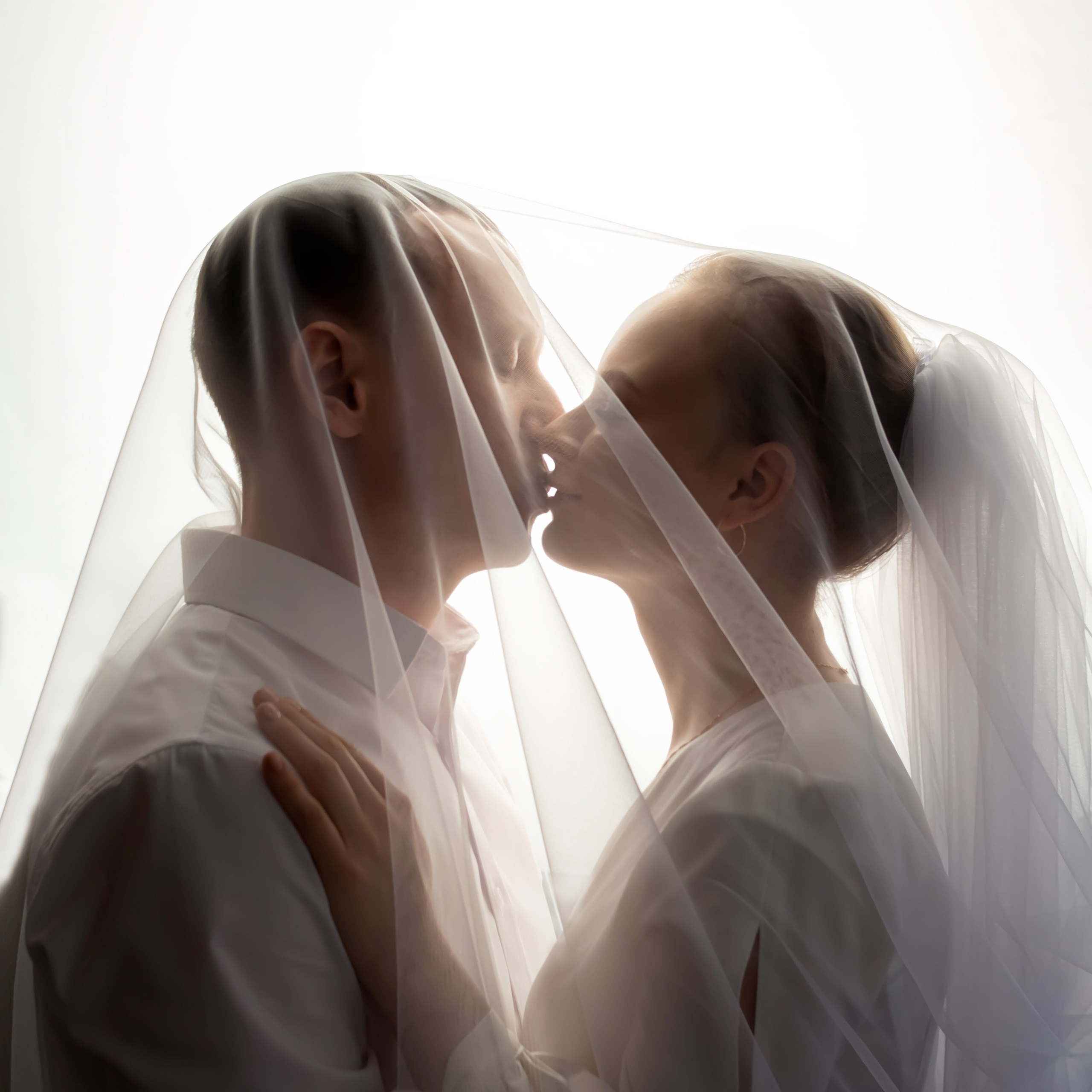 Сергей и Евгения. Тютина Оля фотограф-ретушер Екатеринбург