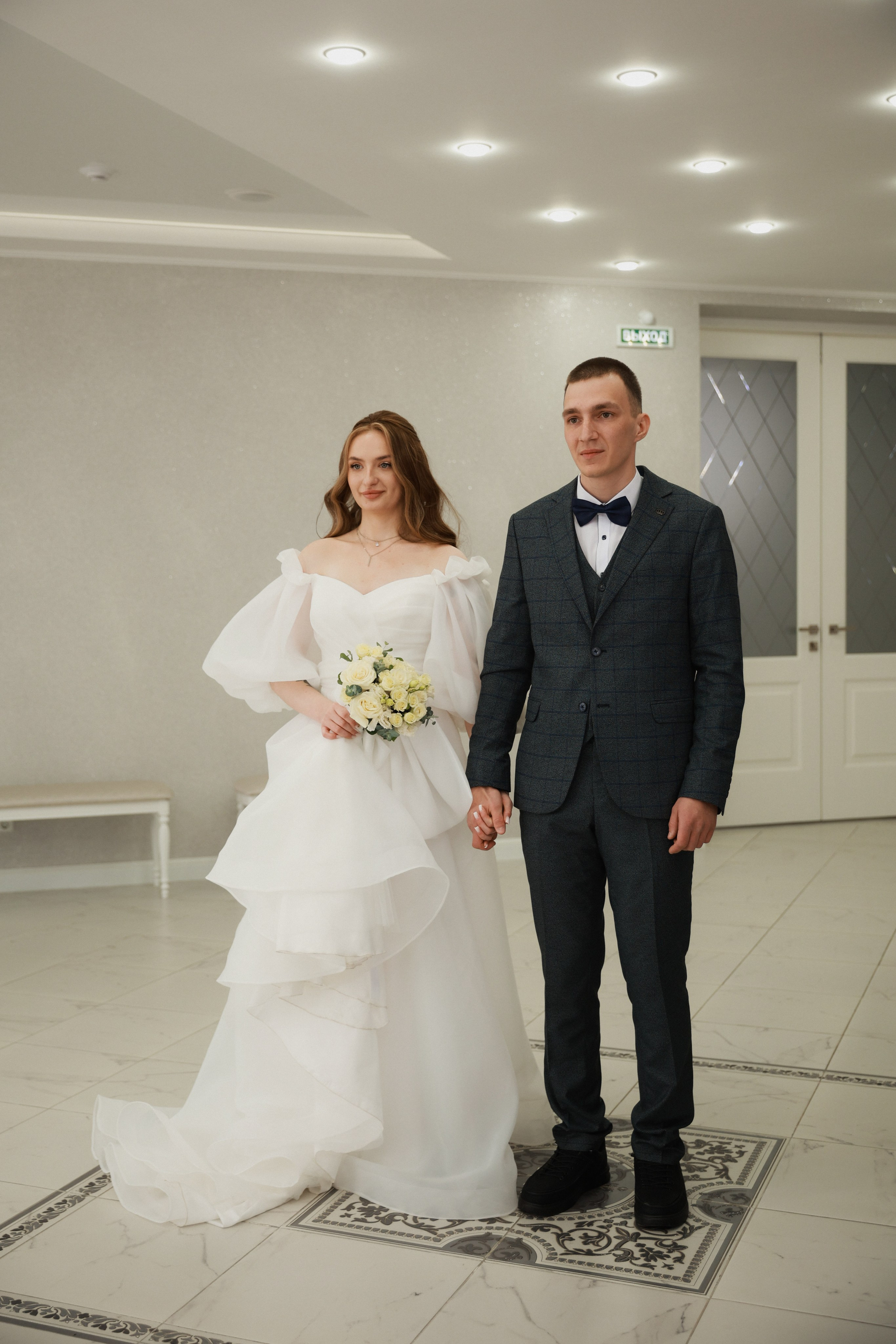 E&A. Семейный и свадебный фотограф Лилия Матонина | Ангарск, Иркутск, Усолье-Сибирское, Байкал (Листвянка, Ольхон), Иркутская область