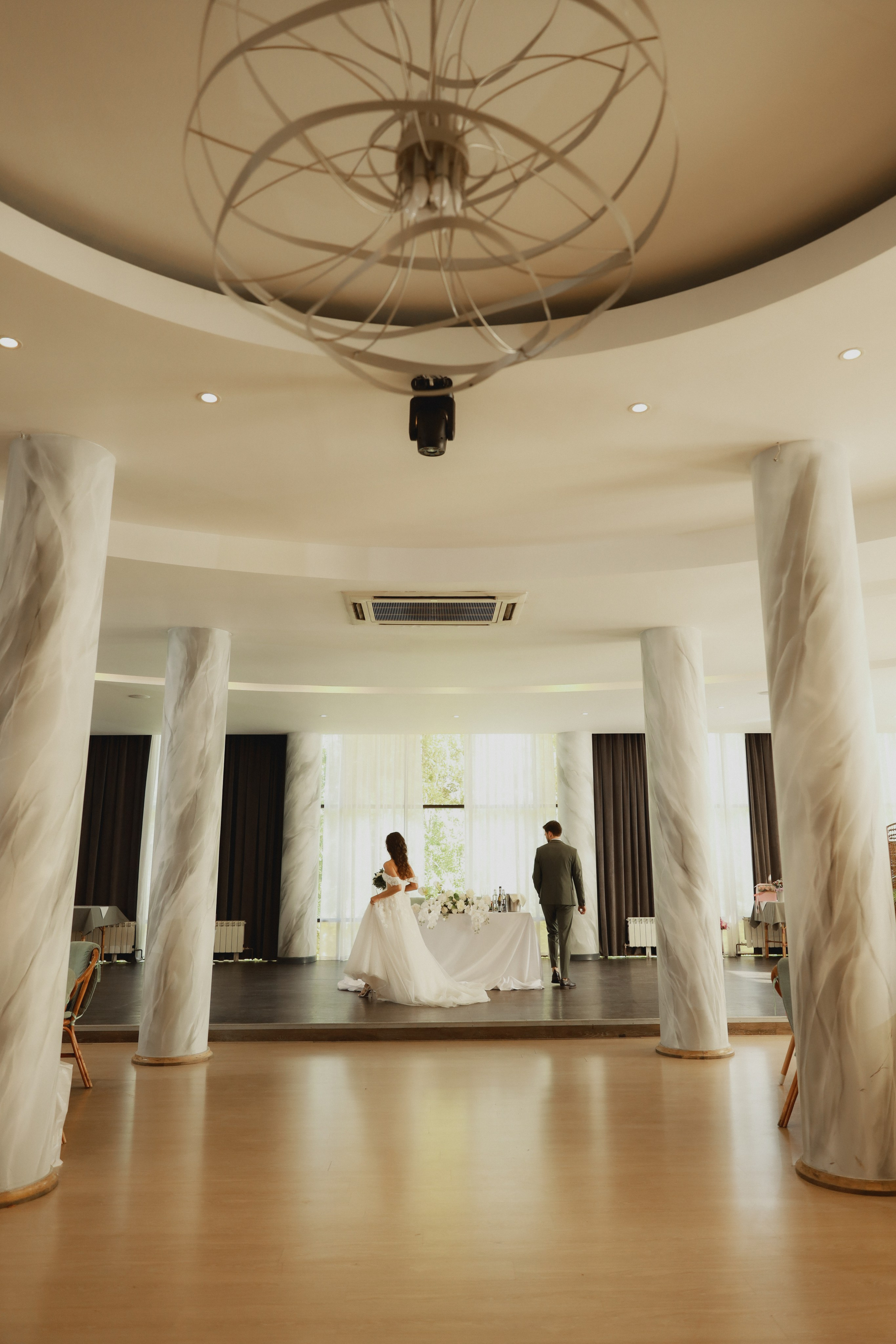 Люби меня, люби!. Семейный и свадебный фотограф Лилия Матонина | Ангарск, Иркутск, Усолье-Сибирское, Байкал (Листвянка, Ольхон), Иркутская область