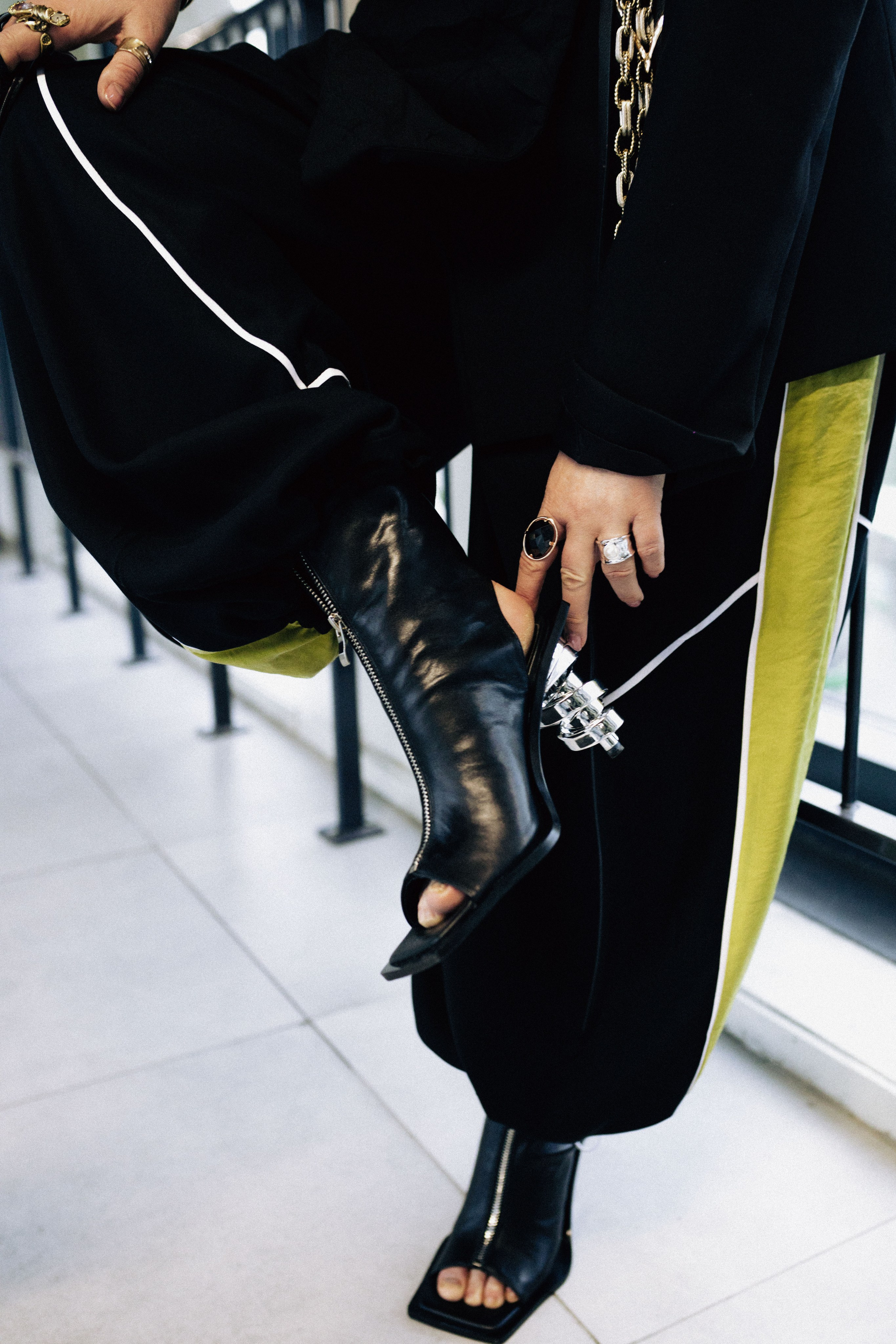 Лариса. Фотограф Стилист Тюмень Вера Хайруллина