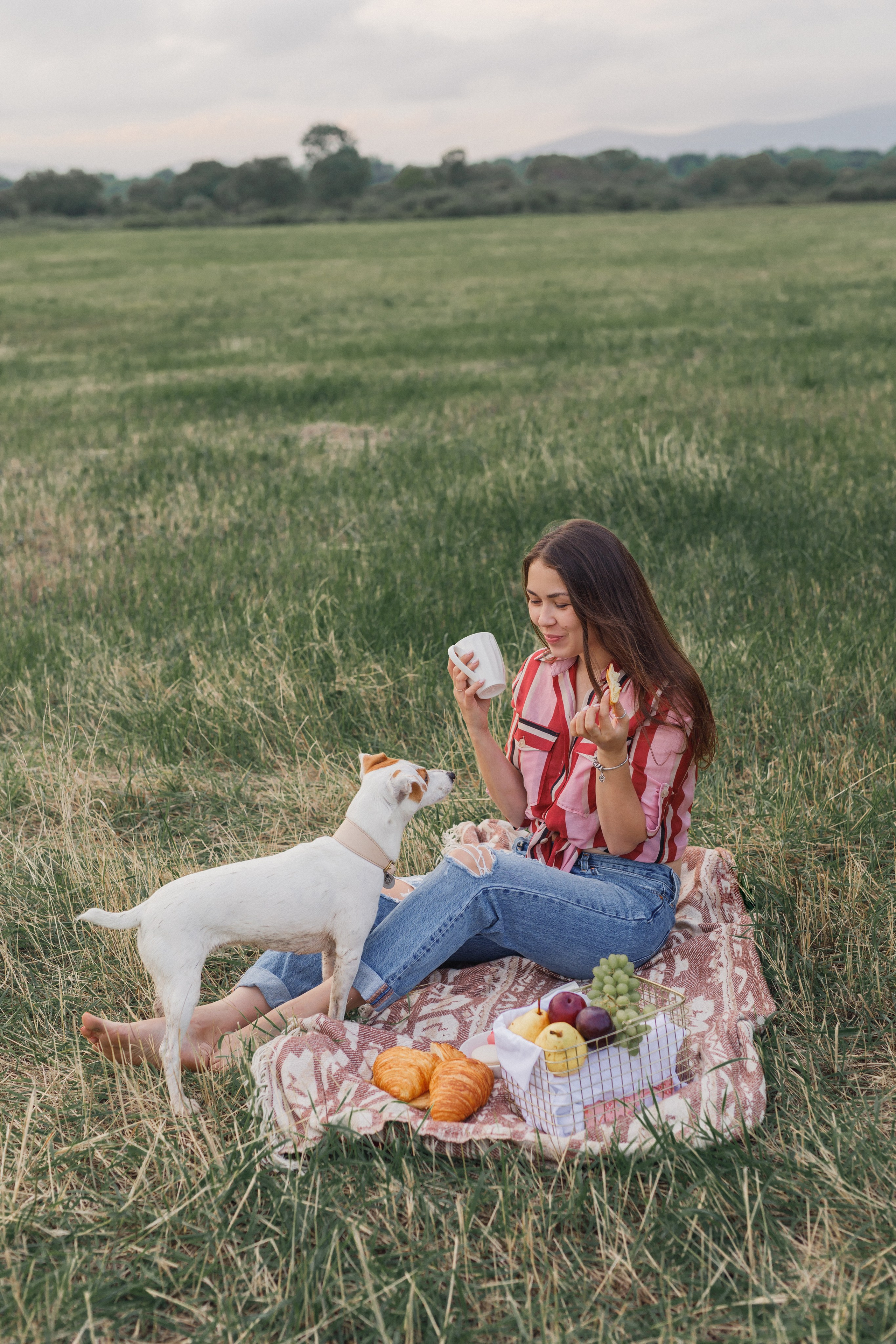 Дорожные приключения. Свадебный и семейный фотограф во Владивостоке Овчинникова Дарья