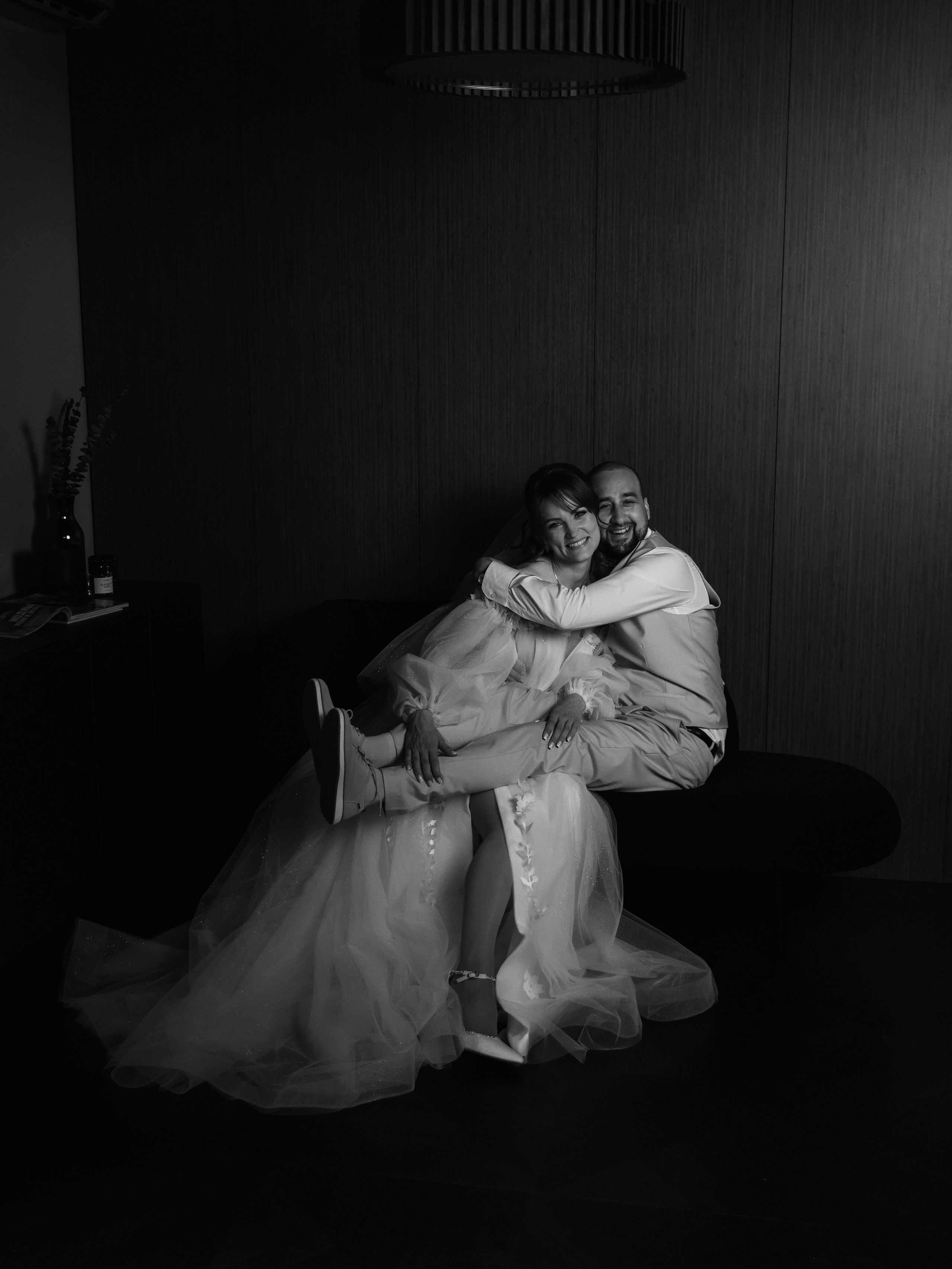 А & К. Мультифотограф Динара Ахмедзянова