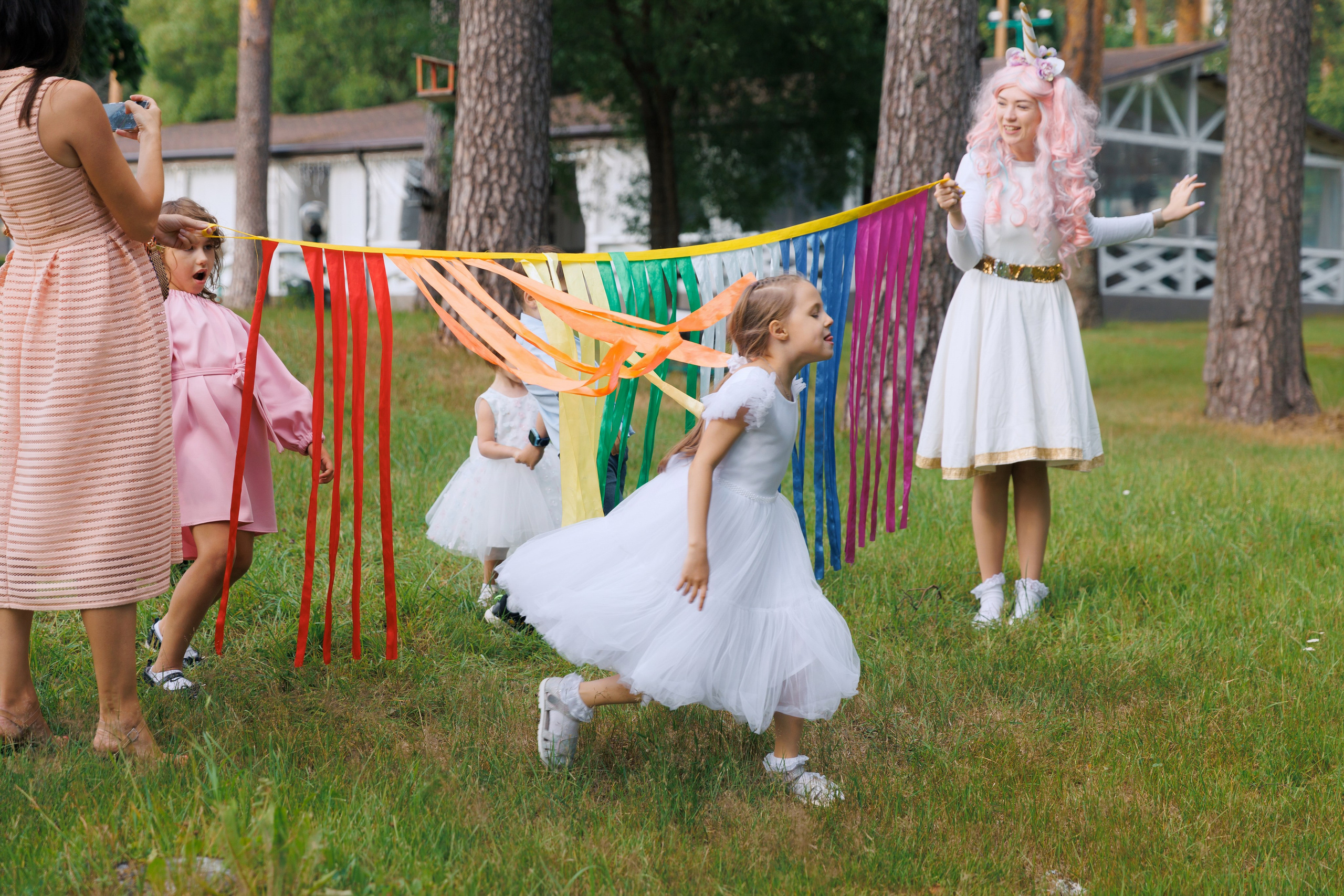 Денис & Татьяна — Санкт-Петербург. Свадебный фотограф Ричард Конвенсаров Wedding Photographer Richard & I