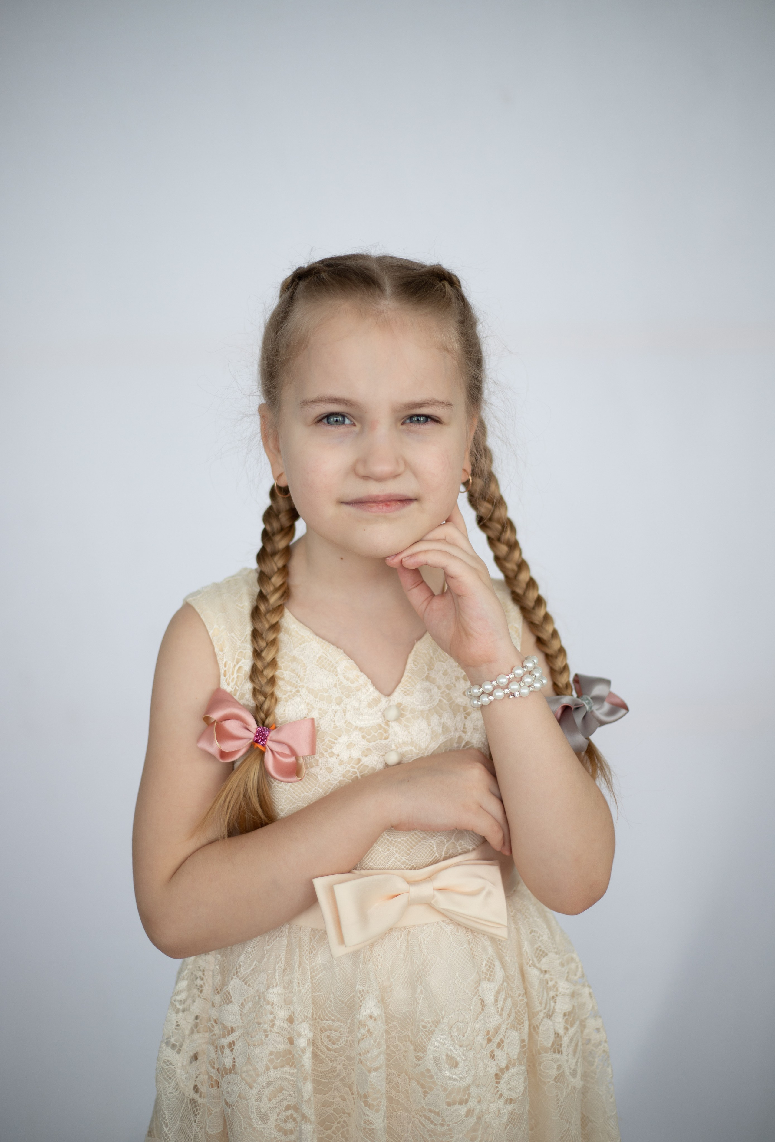 Мишутка. Воронистая Анастасия. Фотограф Якутия, Томпонский район