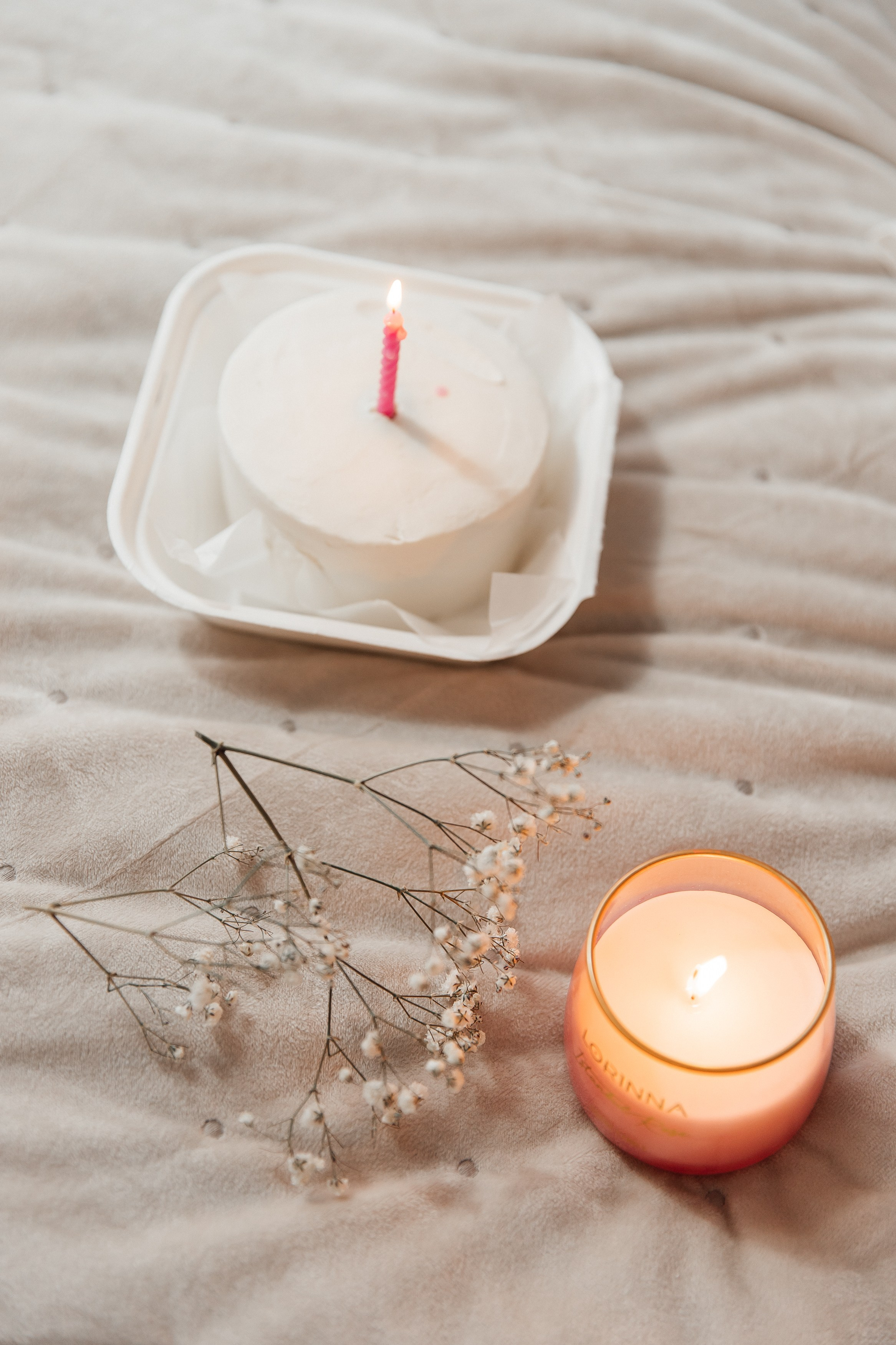 Катя. Воронистая Анастасия. Фотограф Якутия, Томпонский район