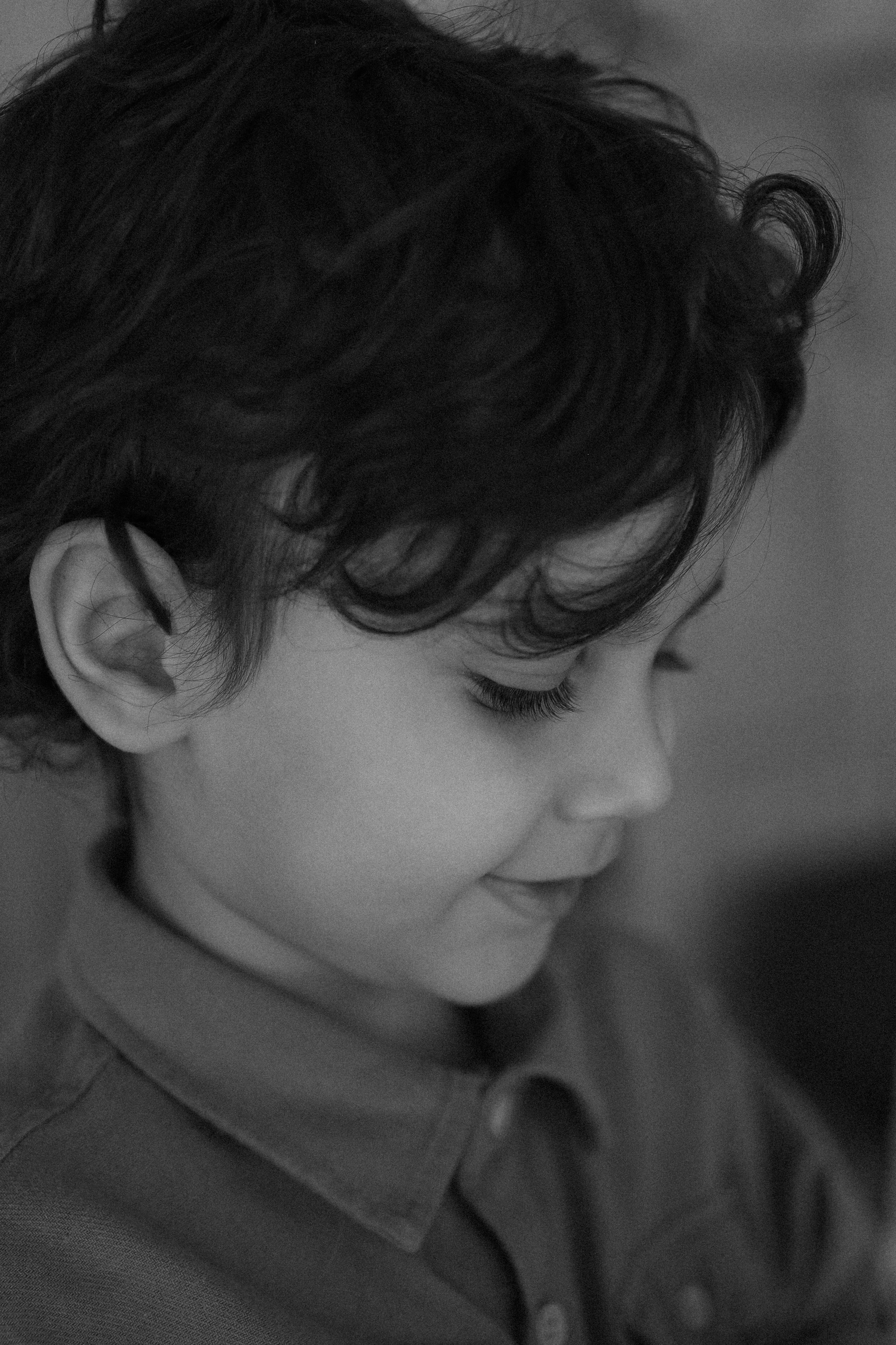 Любить. Свадебный и семейный фотограф Волгоград Наталья Алексеева