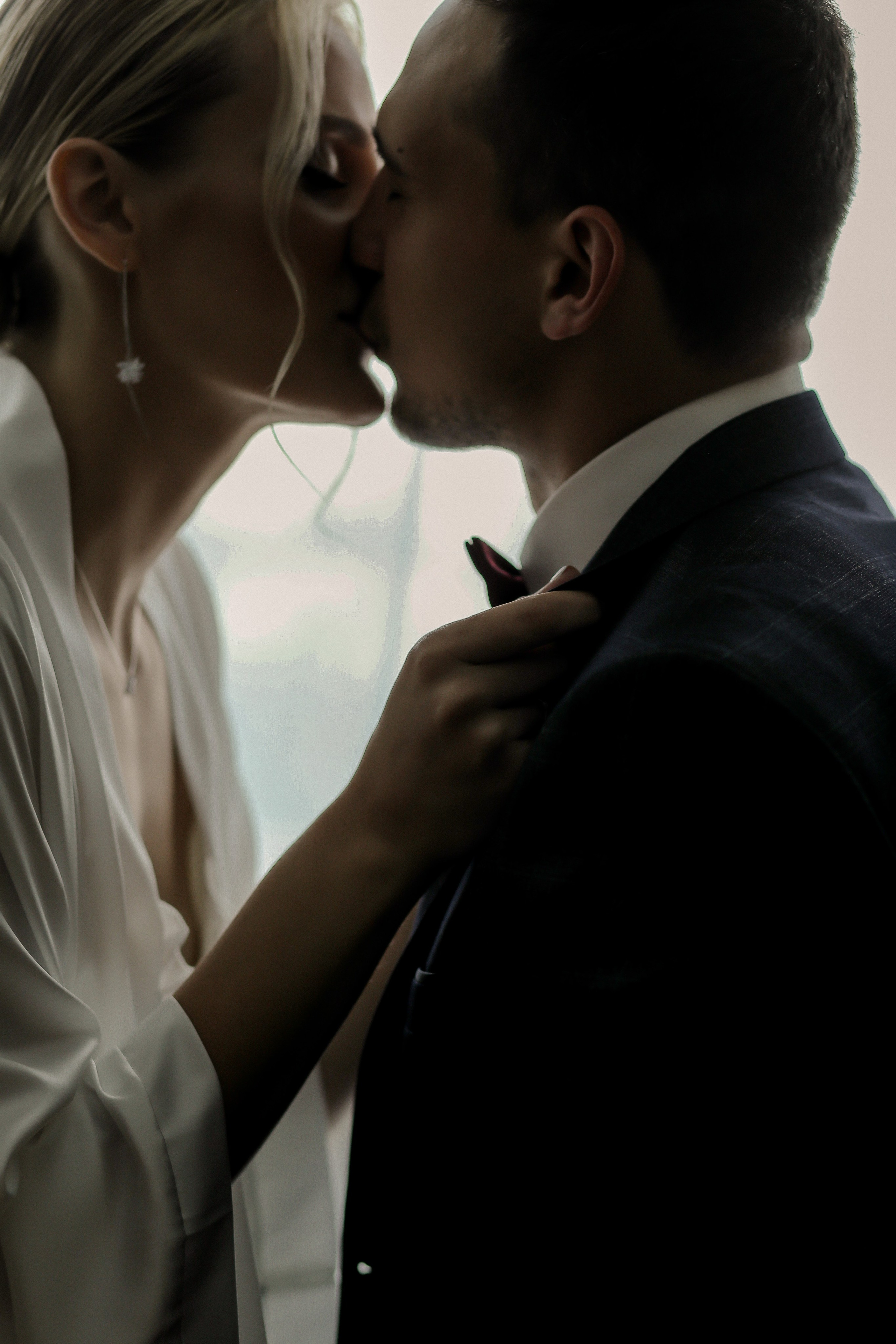 WEDDING DAY 22|06. Фото и Видео в Краснодаре Verveyko Studio