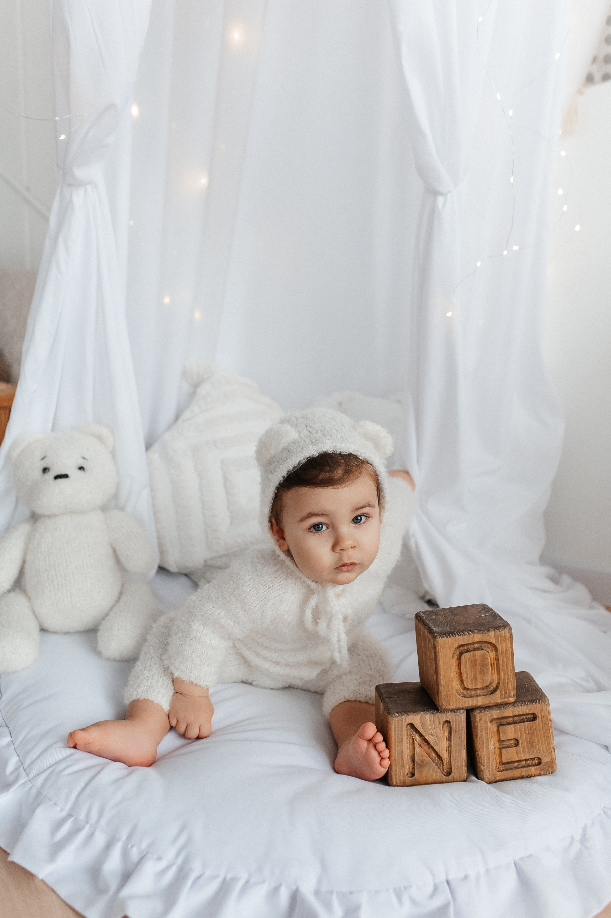 Савелий. Семейный и детский фотограф в Туле