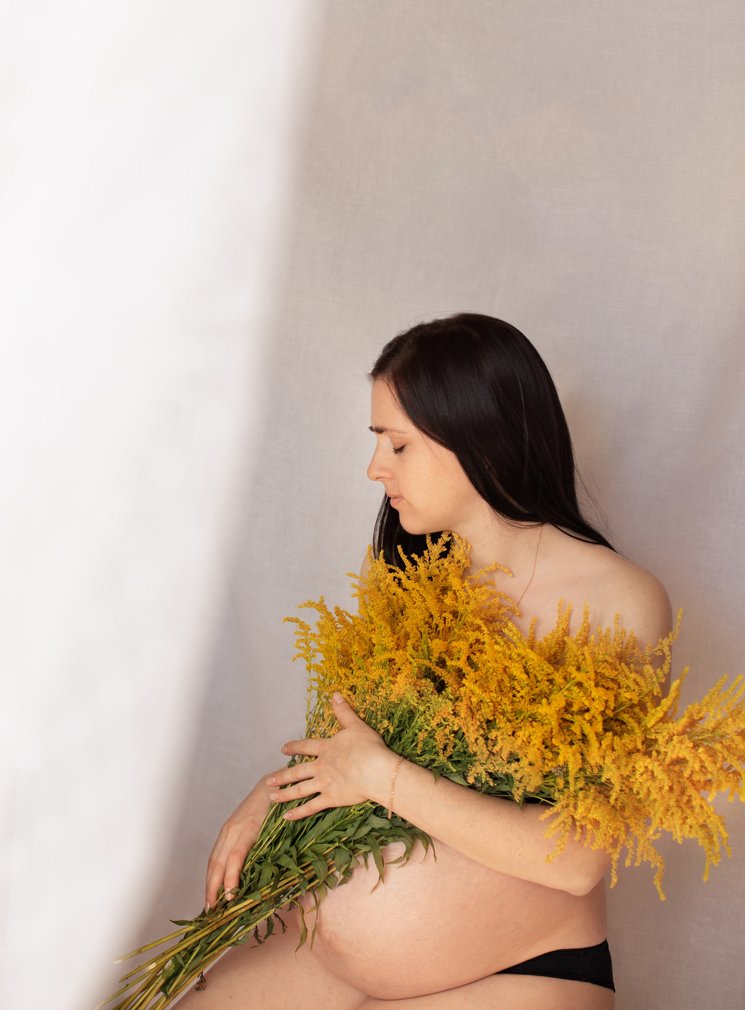 Стоимость и условия съемки. Семейный и детский фотограф в Минске Владыко Татьяна