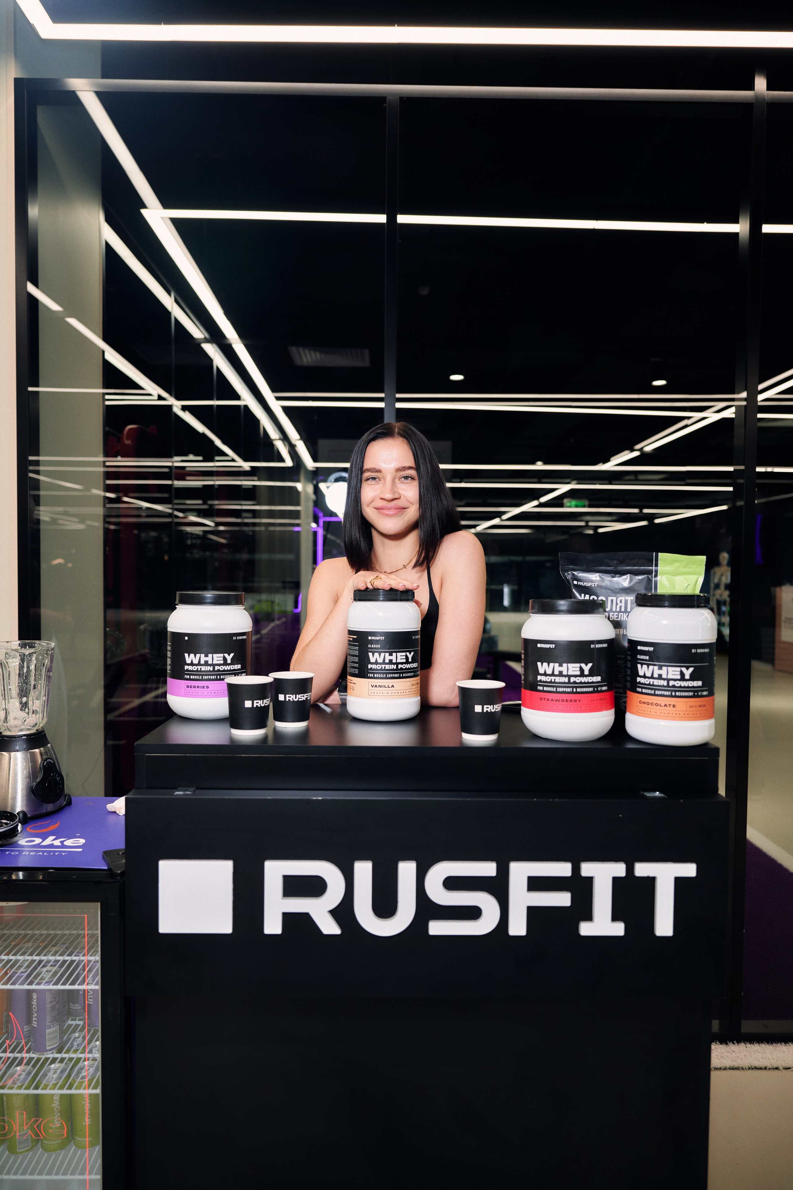 Семинар «Про ягодицы». Фотограф в Москве — Новиков Владислав