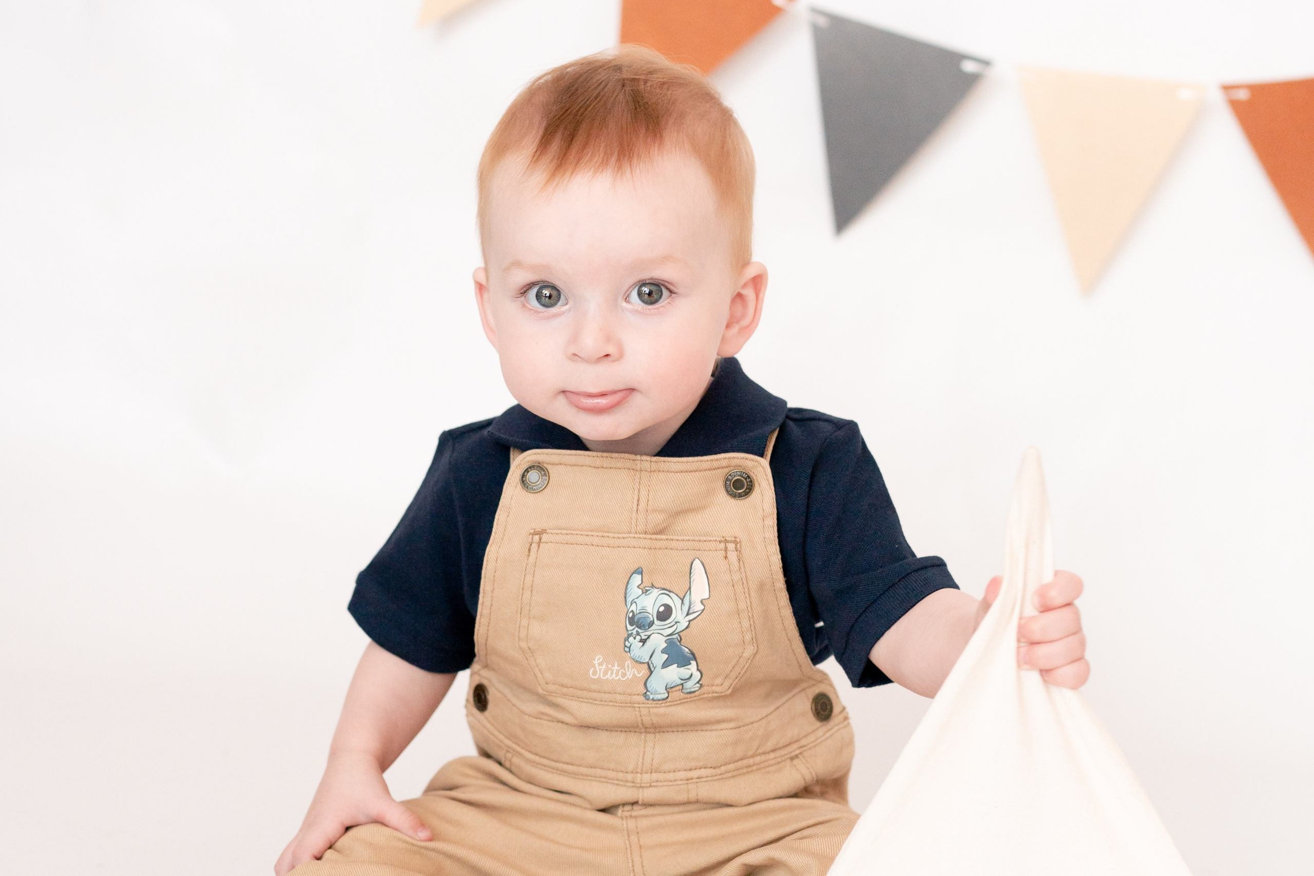 Петр и Алла с мамой и папой!. Детская, семейная фотостудия в Санкт-Петербурге