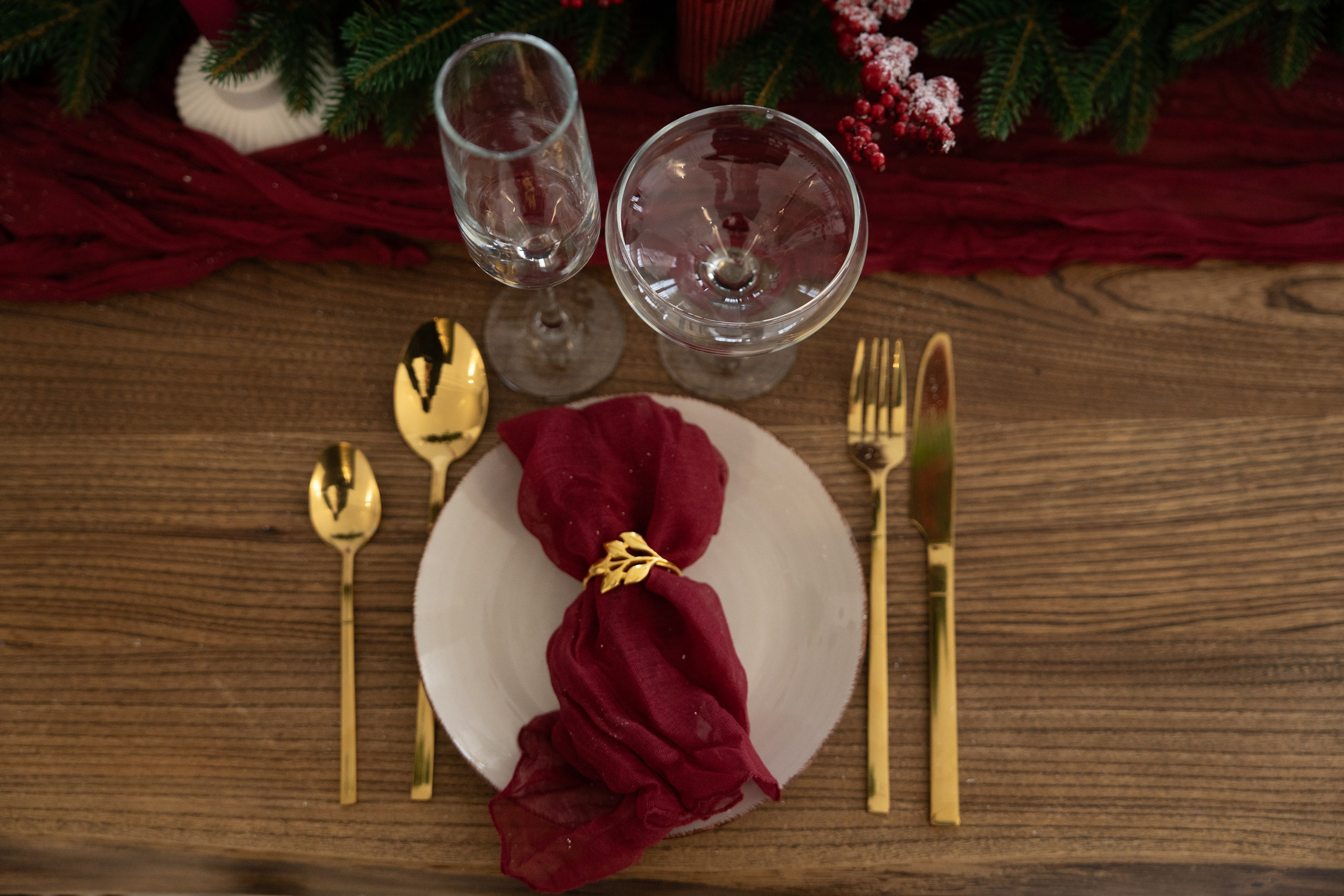 Фотостудия «Леона» зал Роял. Свадебный фотограф в Ростове Александра Груздева