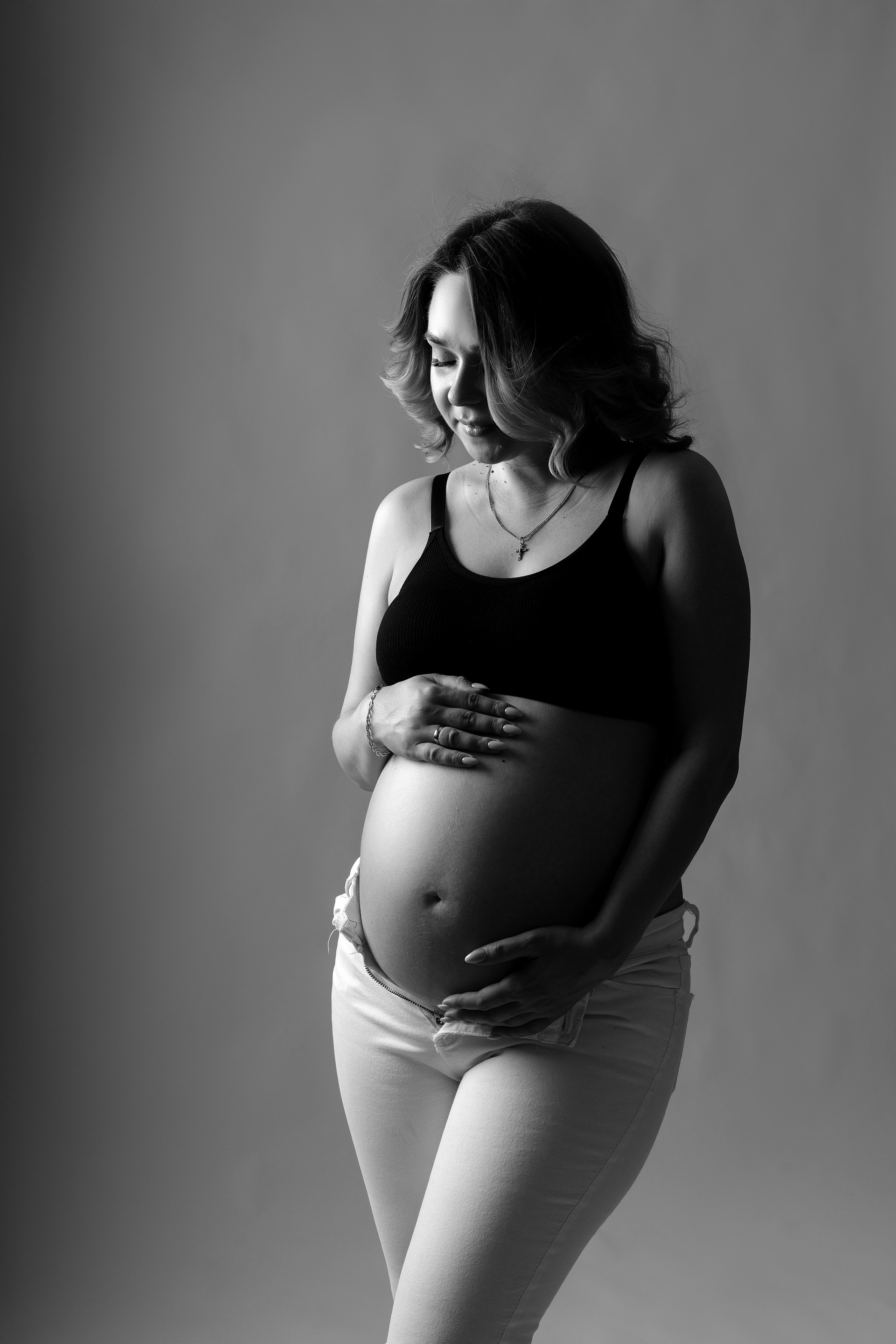 Анастасия. Привет! Я Анна Крайник. Фотограф ваших событий в Выксе и не только