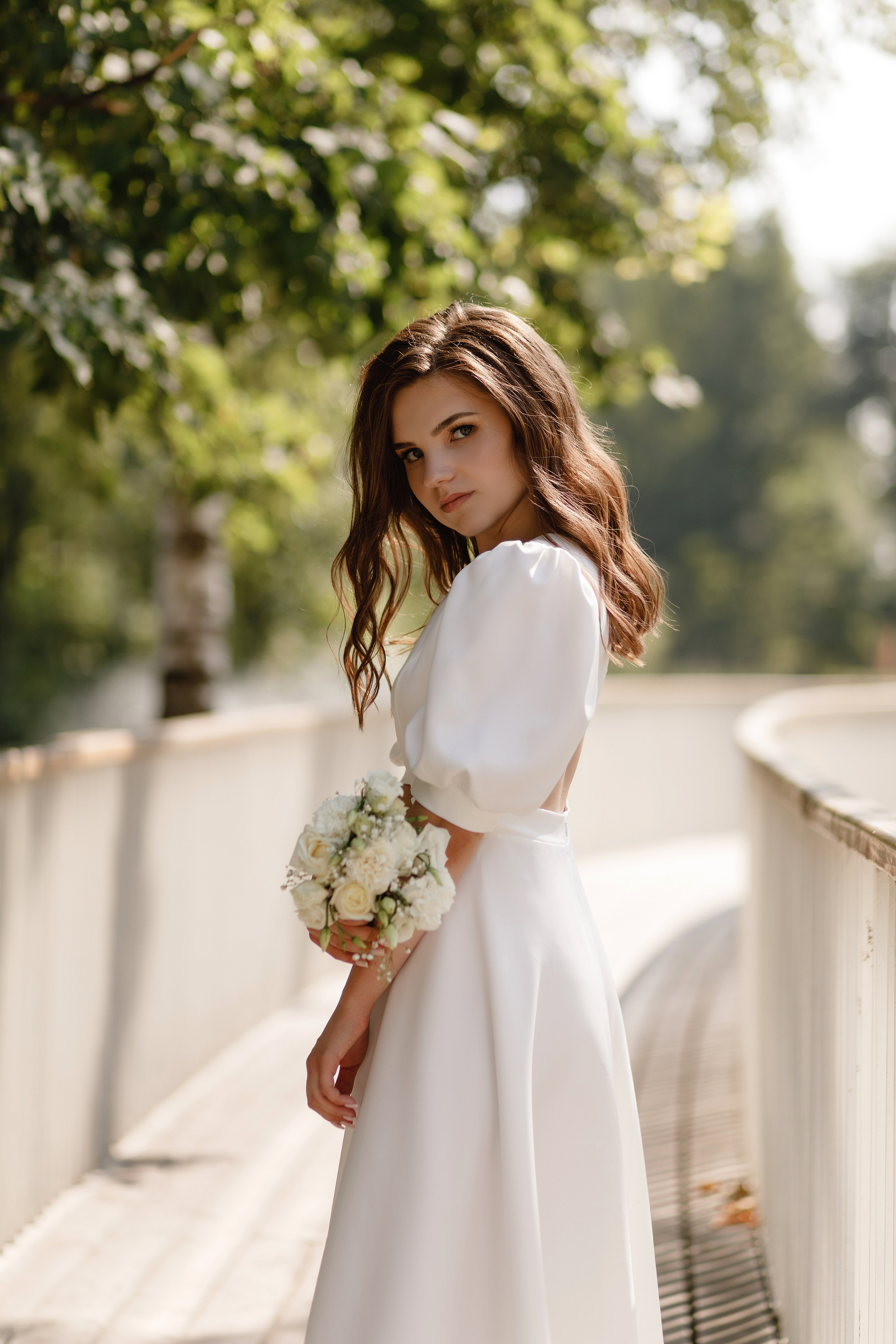 Валерия Николай. Привет! Я Анна Крайник. Фотограф ваших событий в Выксе и не только